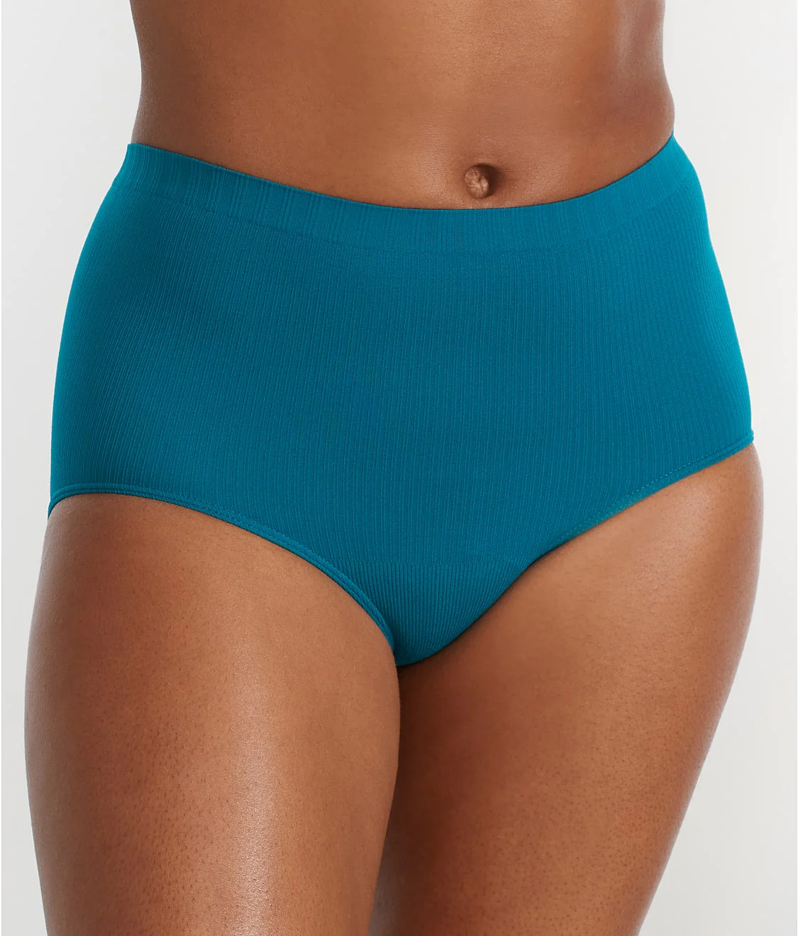 The Easy Everyday Seamless Brief - Image 53