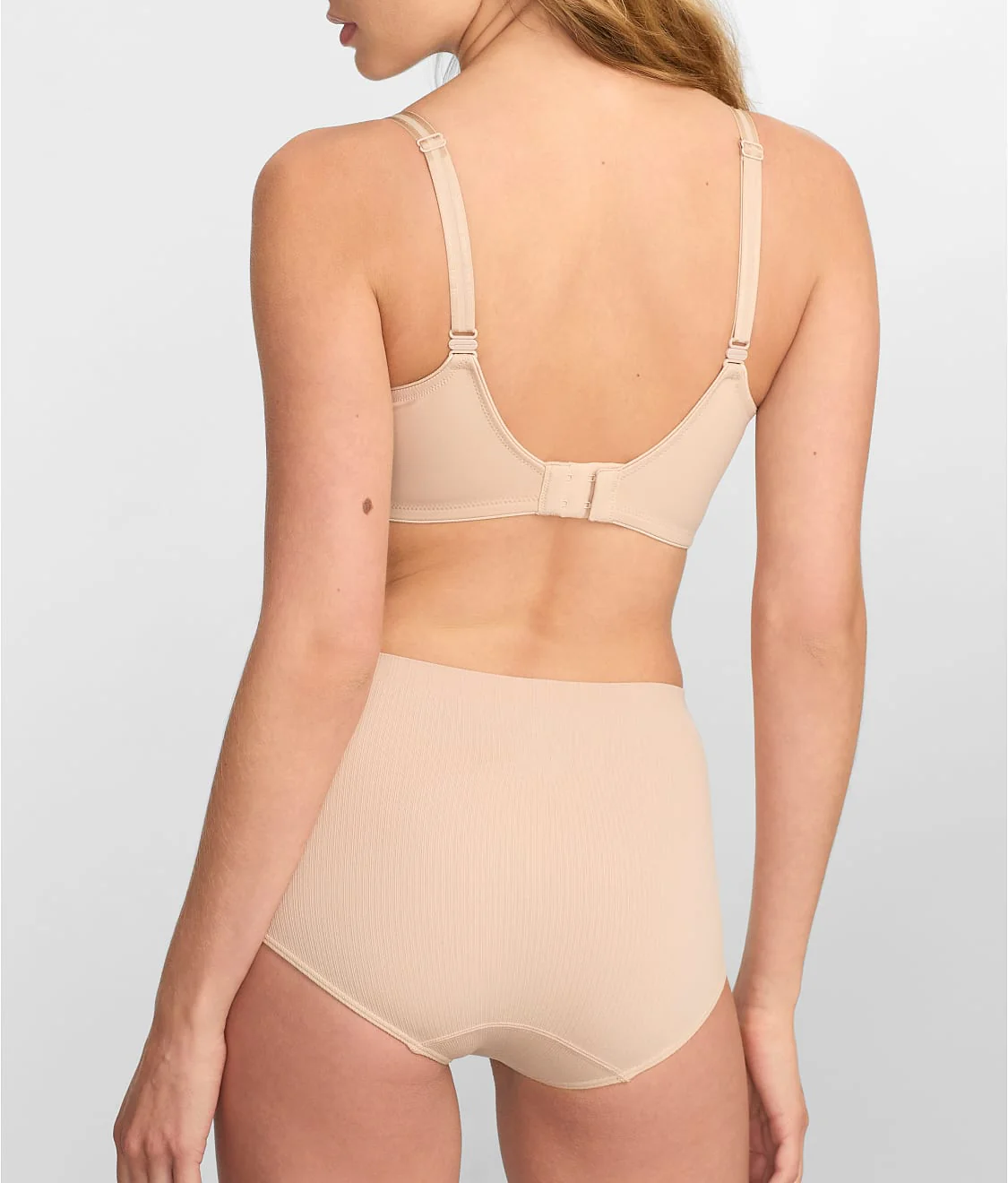 The Easy Everyday Seamless Brief - Image 58