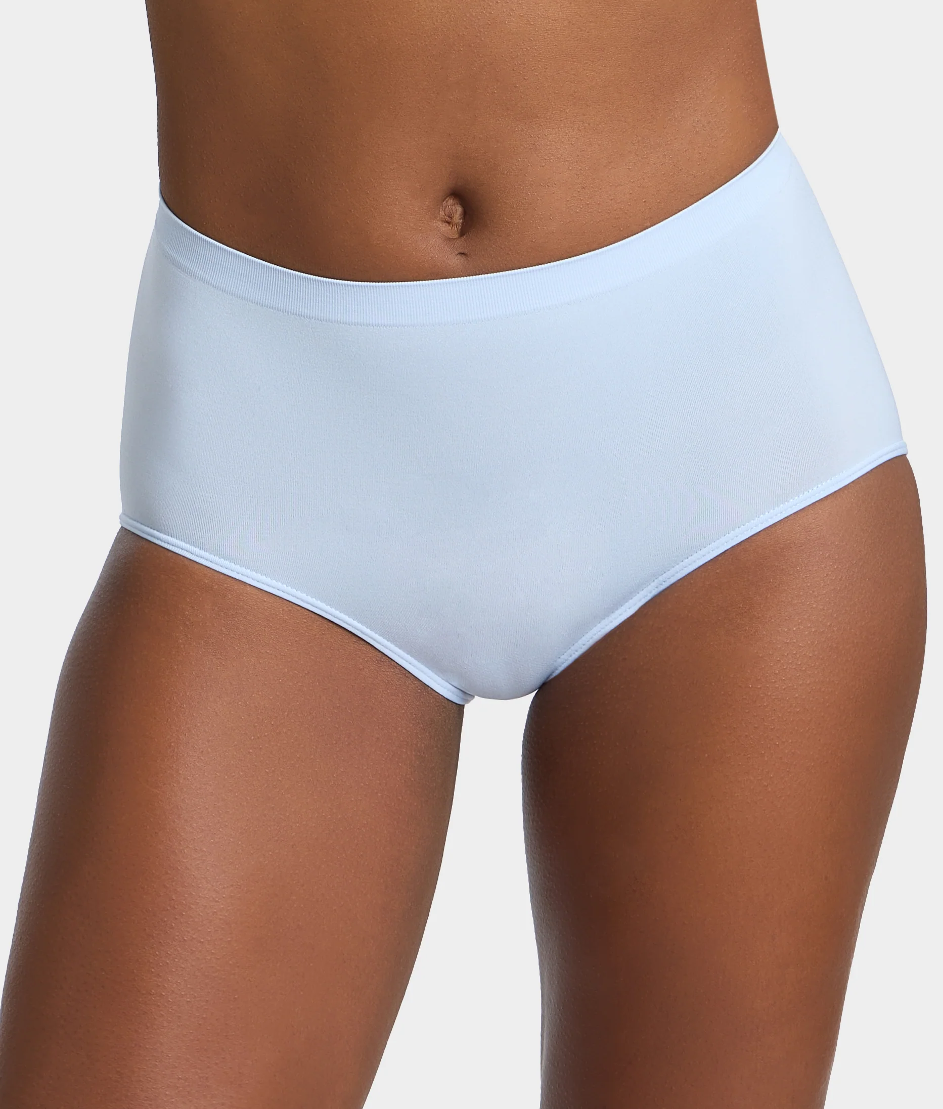 The Easy Everyday Seamless Brief - Image 8