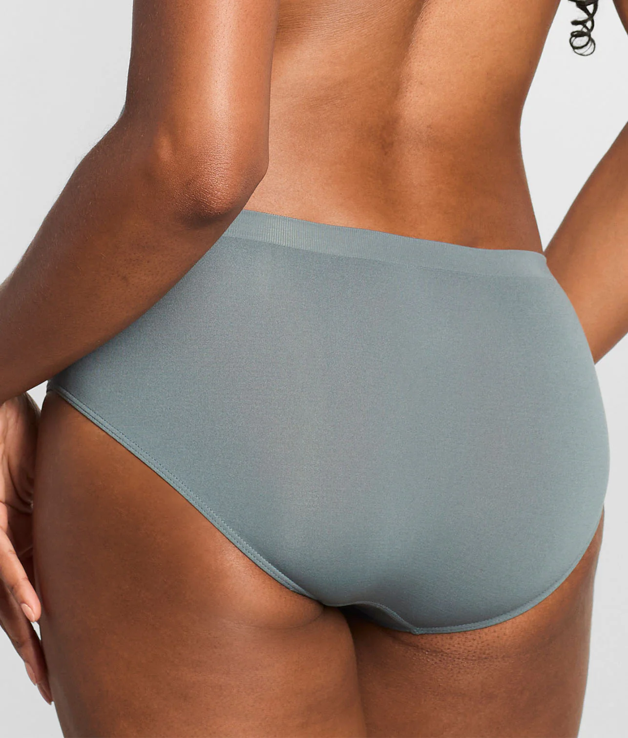 The Easy Everyday Seamless Hipster - Image 12