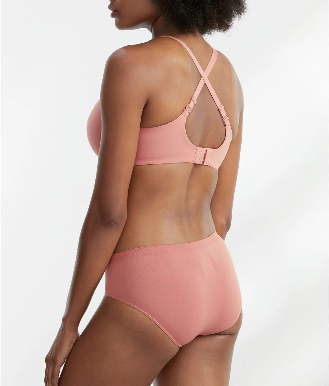 The Easy Everyday Seamless Hipster - Image 18