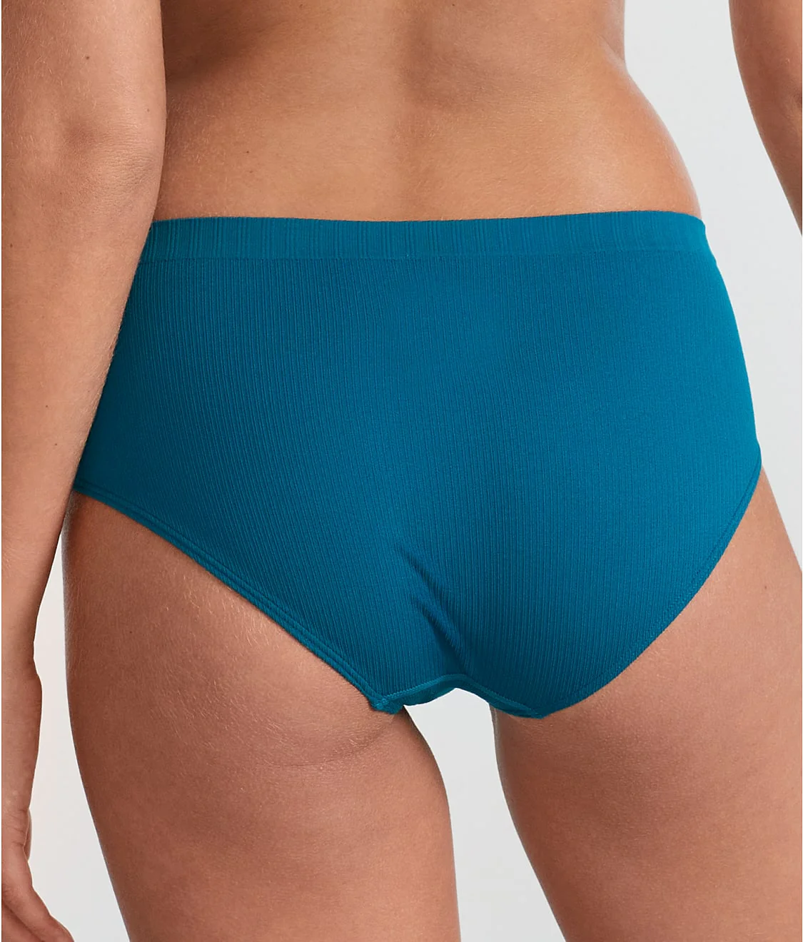 The Easy Everyday Seamless Hipster - Image 34