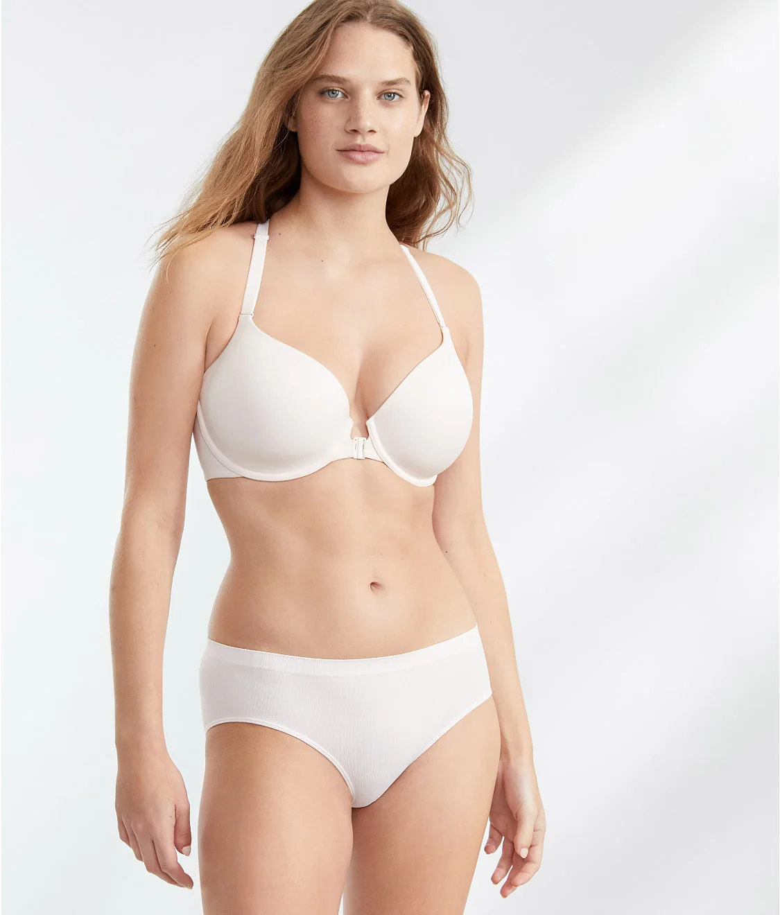 The Easy Everyday Seamless Hipster - Image 35