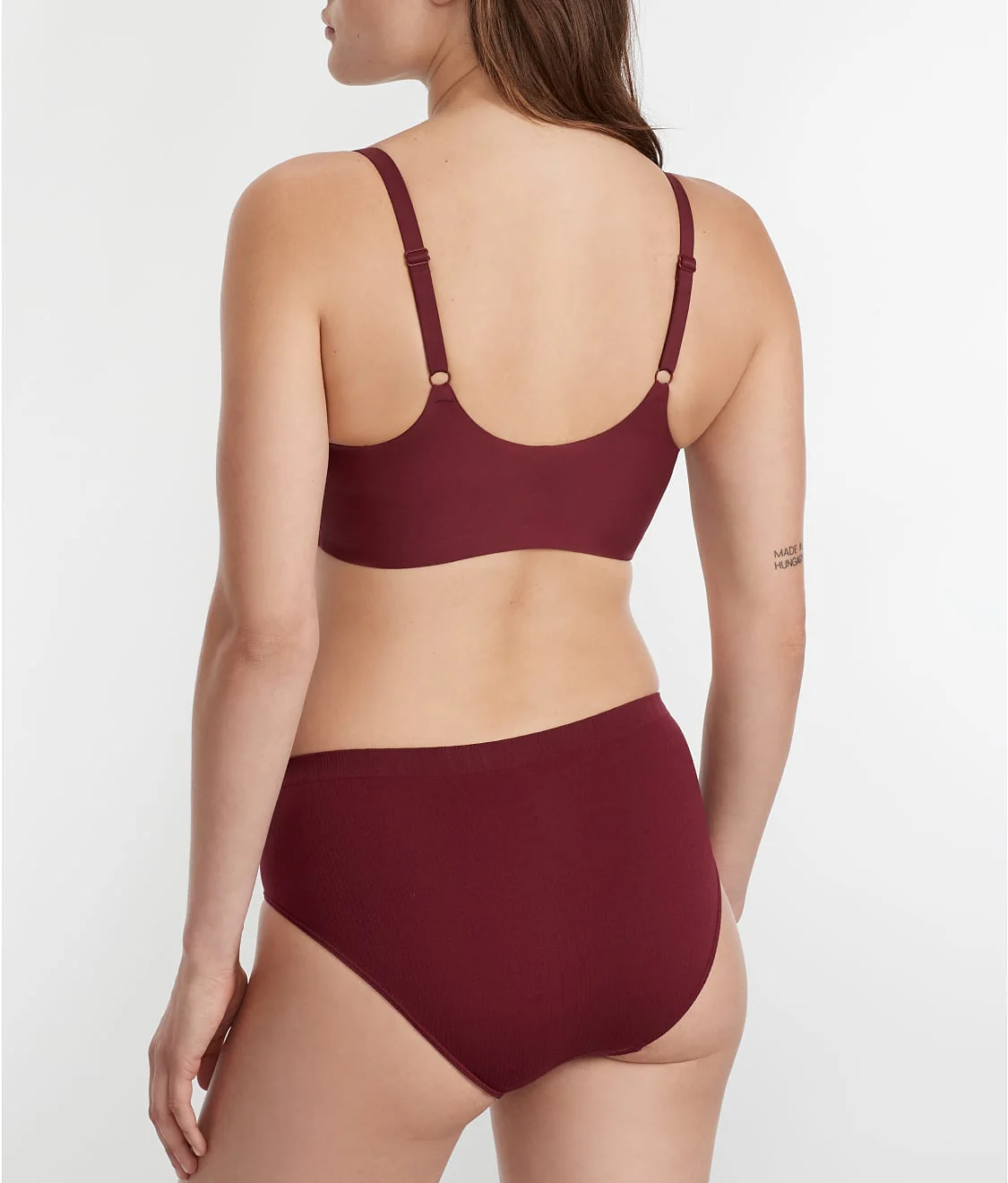 The Easy Everyday Seamless Hipster - Image 40