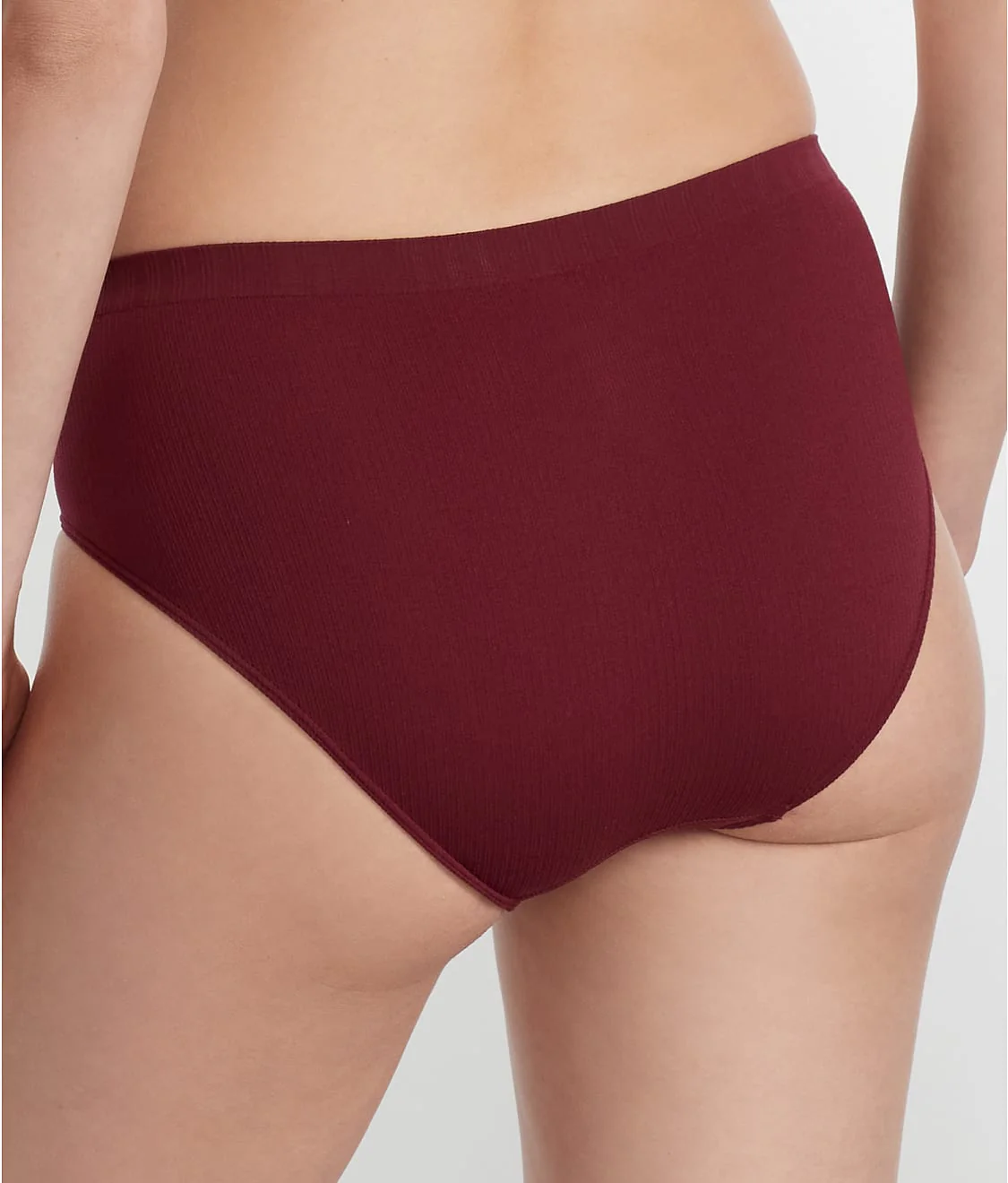 The Easy Everyday Seamless Hipster - Image 42