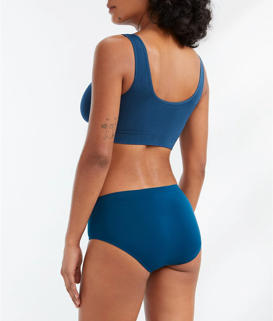 The Easy Everyday Seamless Hipster - Image 50