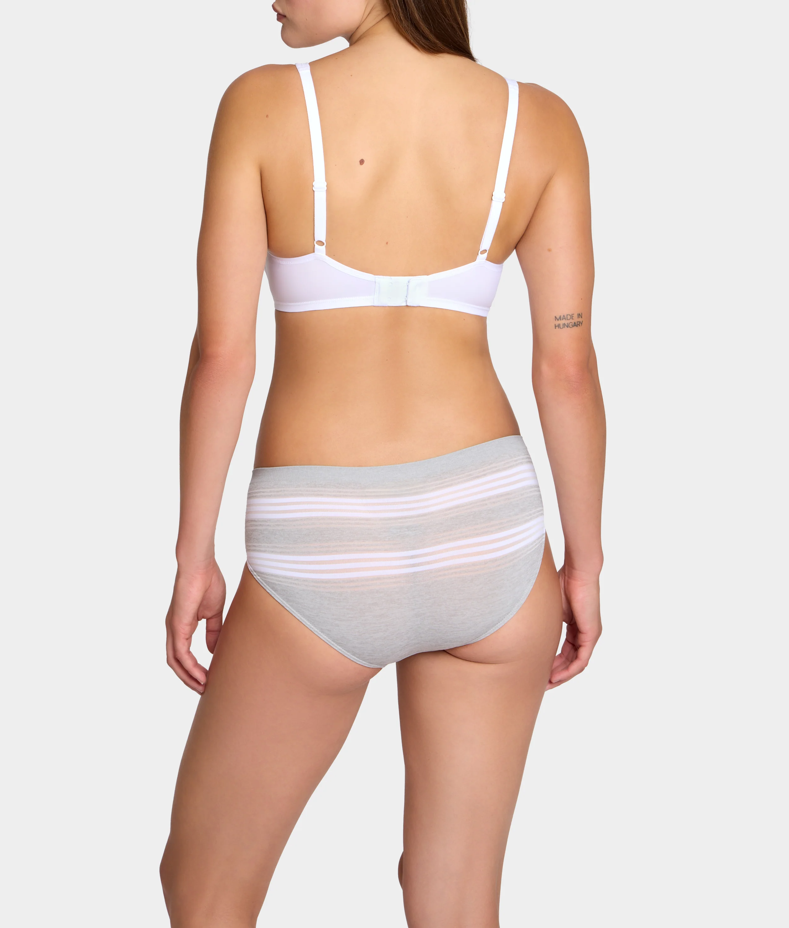 The Easy Everyday Seamless Hipster - Image 58