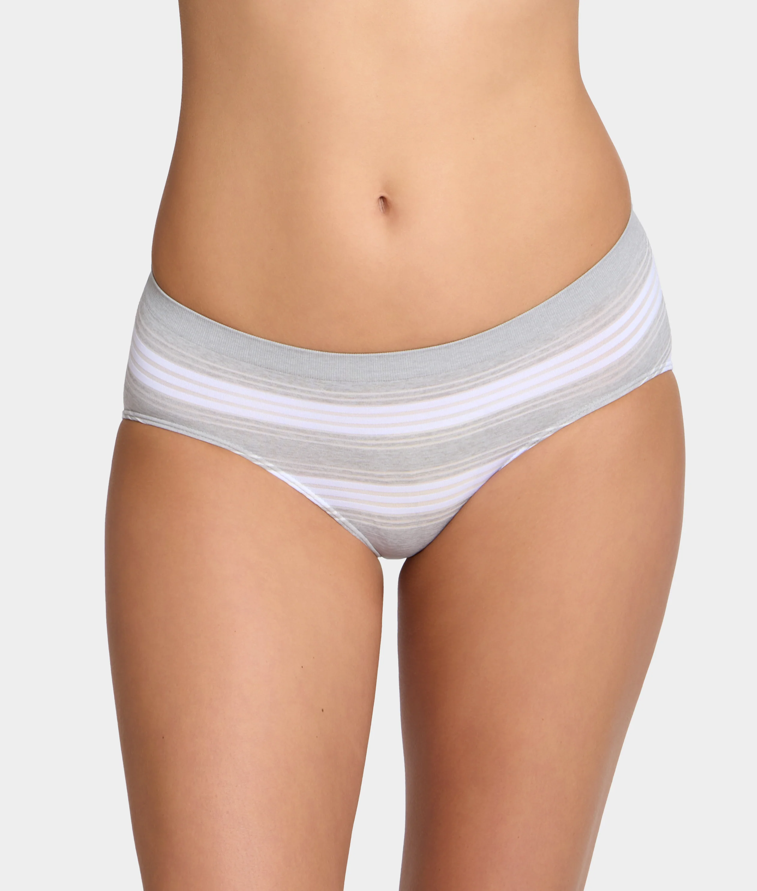 The Easy Everyday Seamless Hipster - Image 59