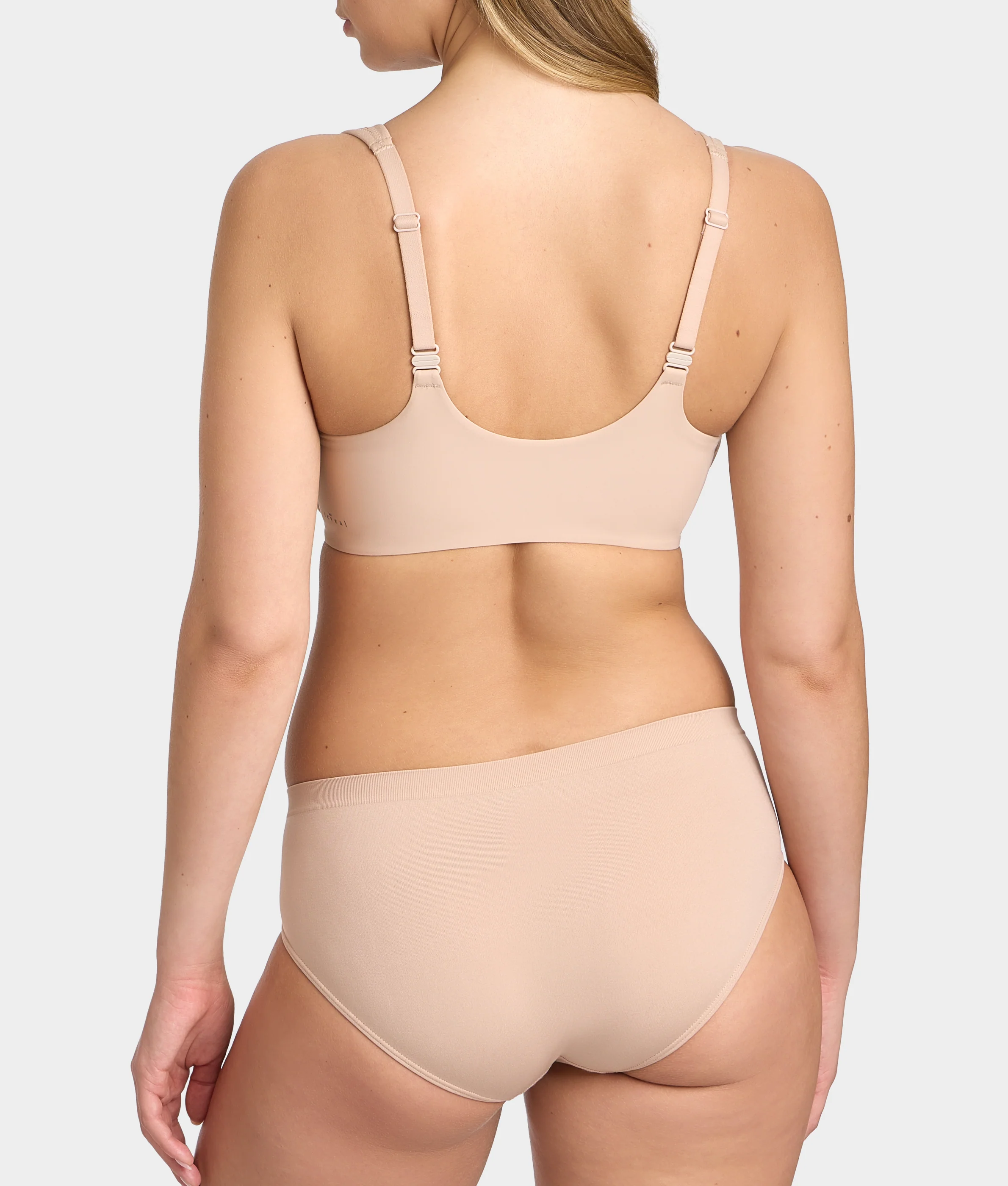 The Easy Everyday Seamless Hipster - Image 63