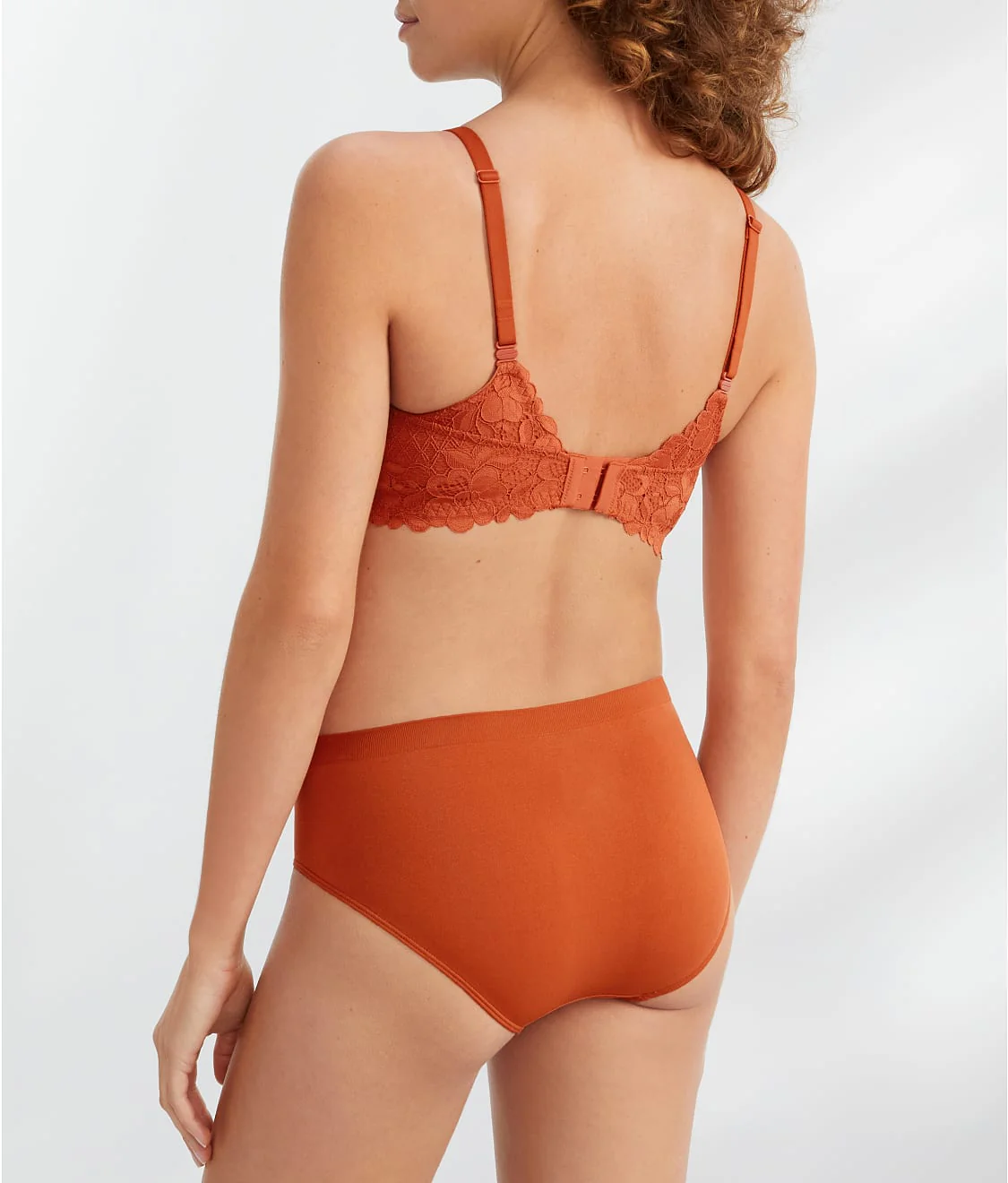 The Easy Everyday Seamless Hipster - Image 28