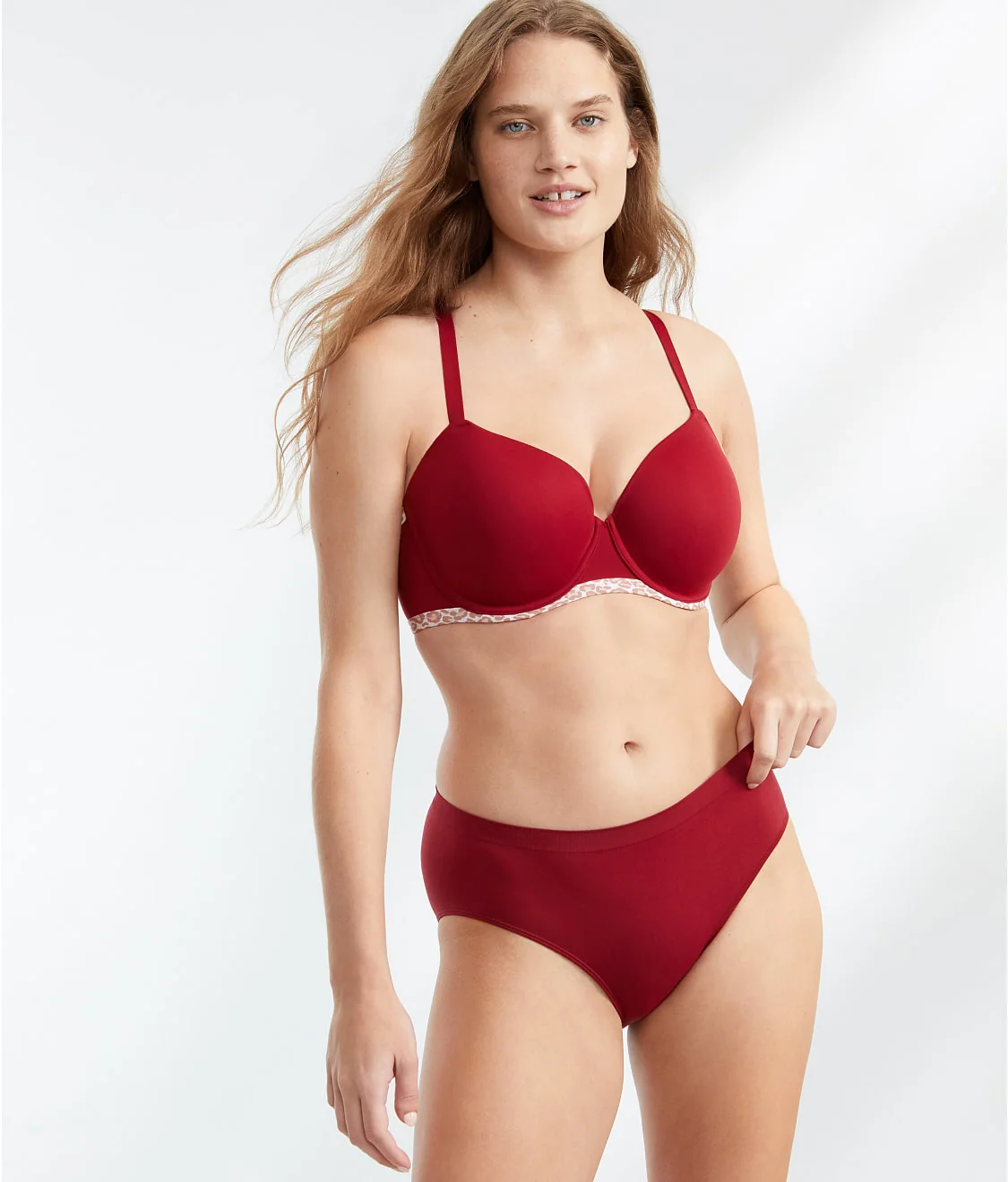 The Easy Everyday Seamless Hipster - Image 19