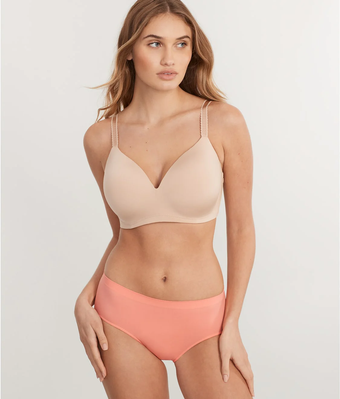 The Easy Everyday Seamless Hipster - Image 51