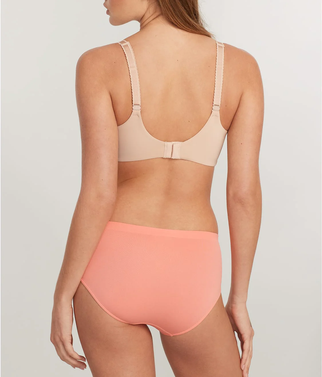 The Easy Everyday Seamless Hipster - Image 52
