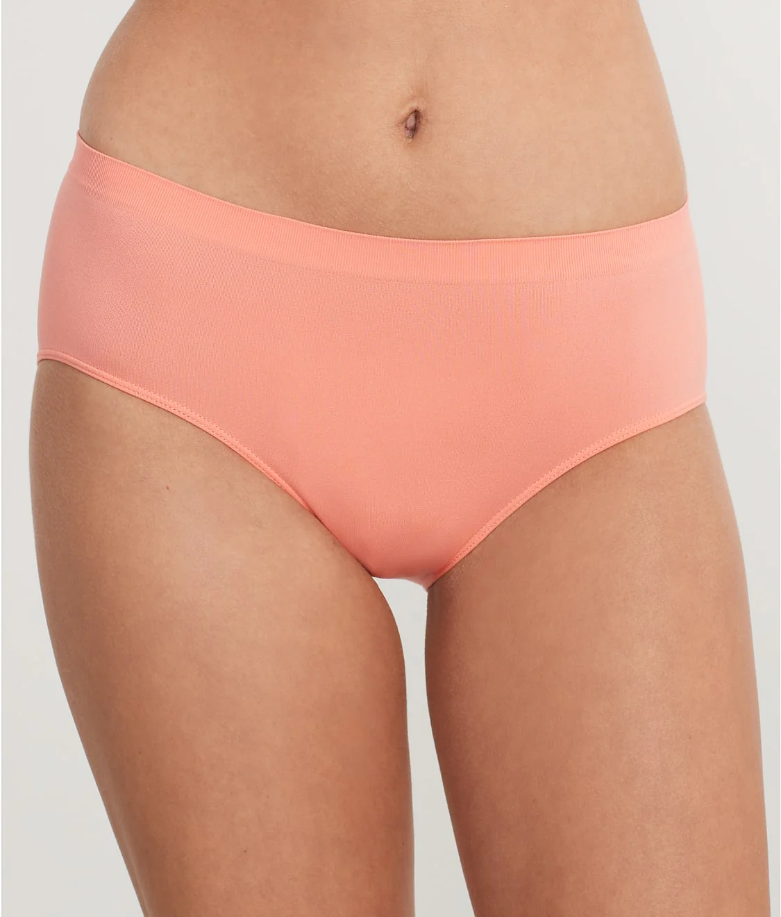 The Easy Everyday Seamless Hipster - Image 53