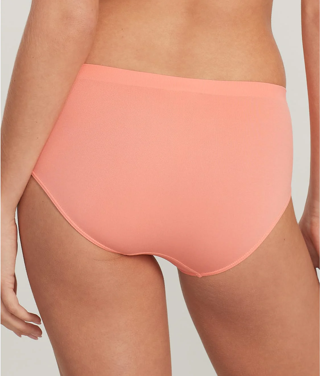 The Easy Everyday Seamless Hipster - Image 54