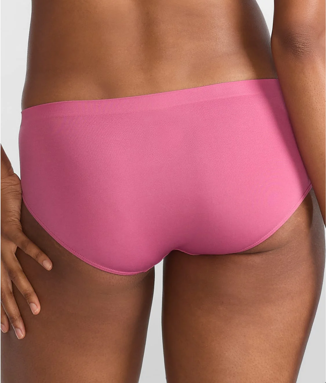 The Easy Everyday Seamless Hipster - Image 16