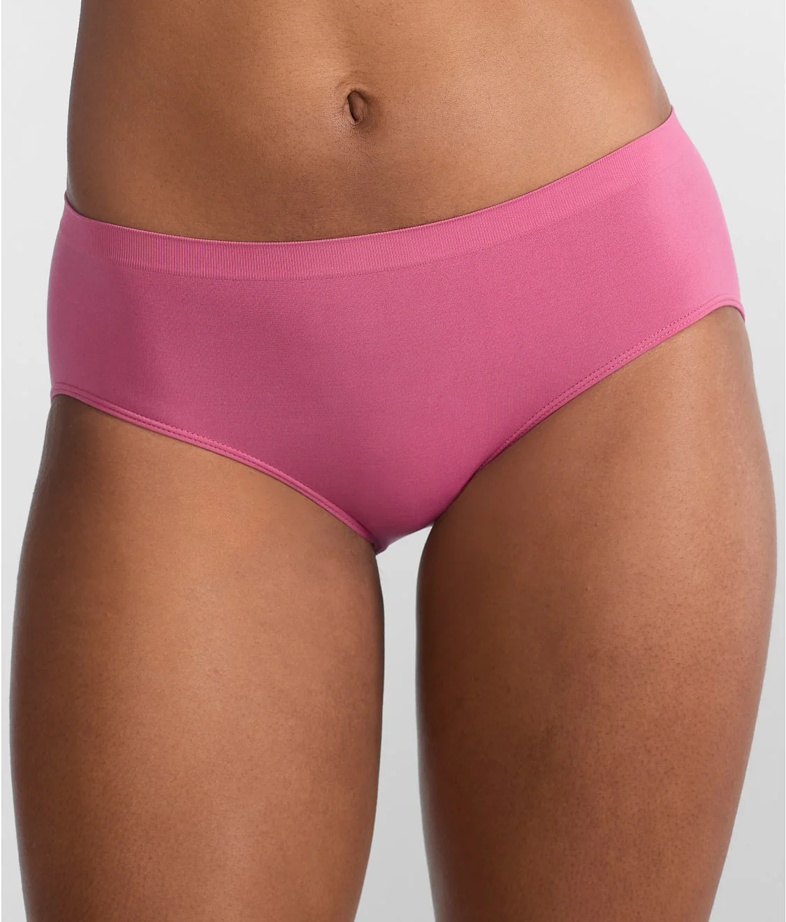 The Easy Everyday Seamless Hipster - Image 15