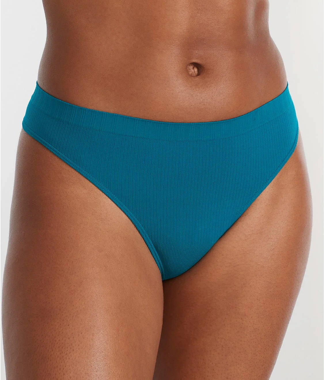 The Easy Everyday Seamless Thong - Image 7