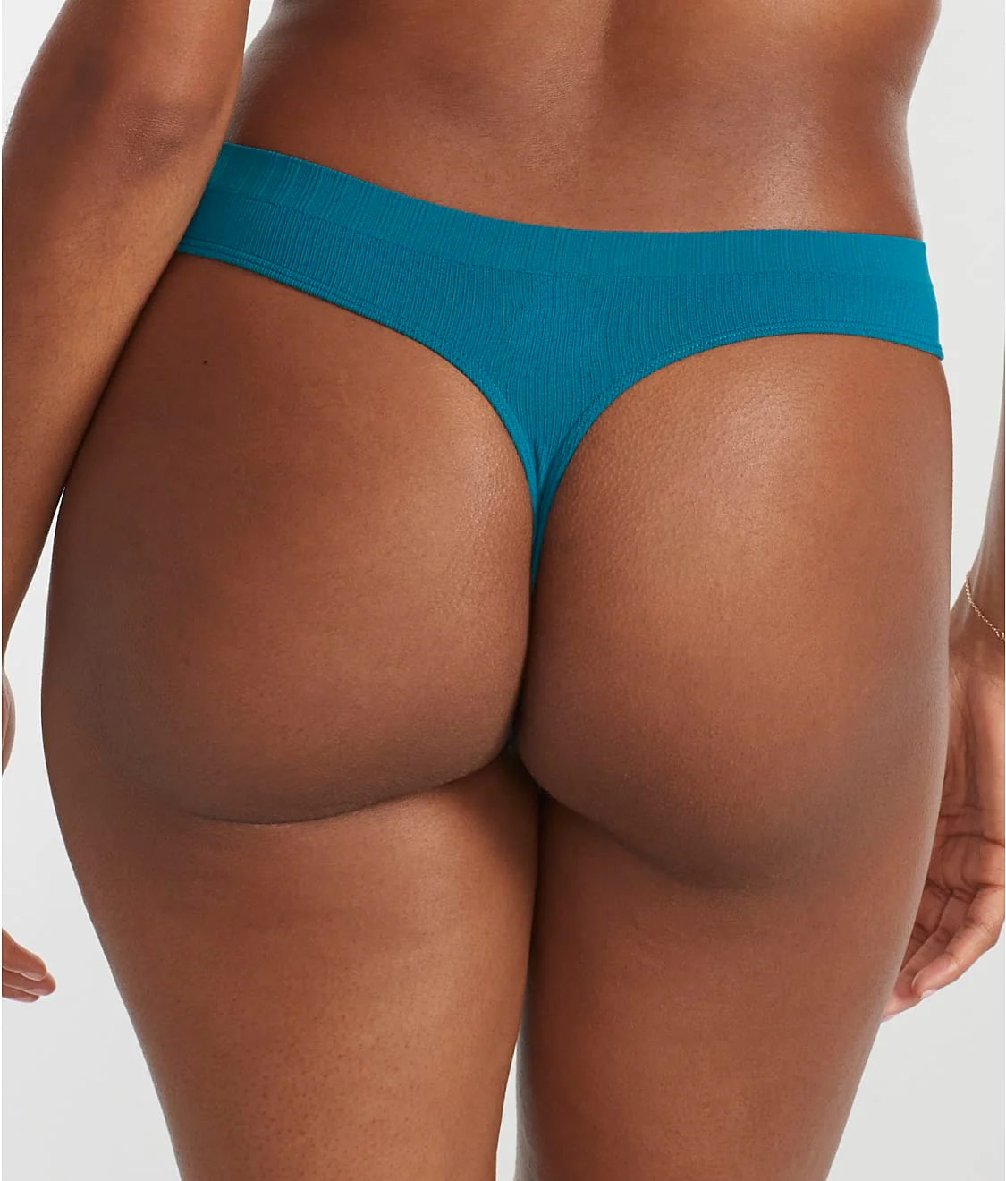 The Easy Everyday Seamless Thong - Image 8