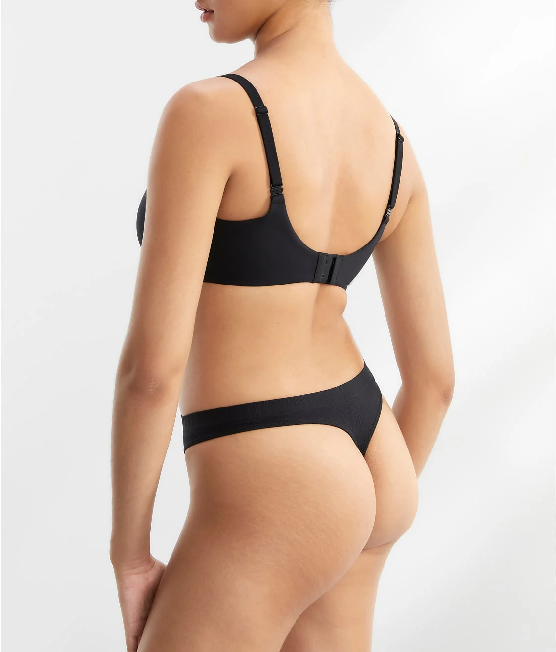 The Easy Everyday Seamless Thong - Image 16