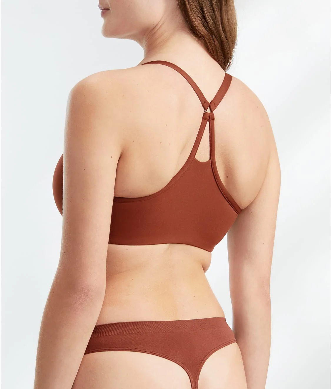 The Effortless Front-Close Bra - Image 13