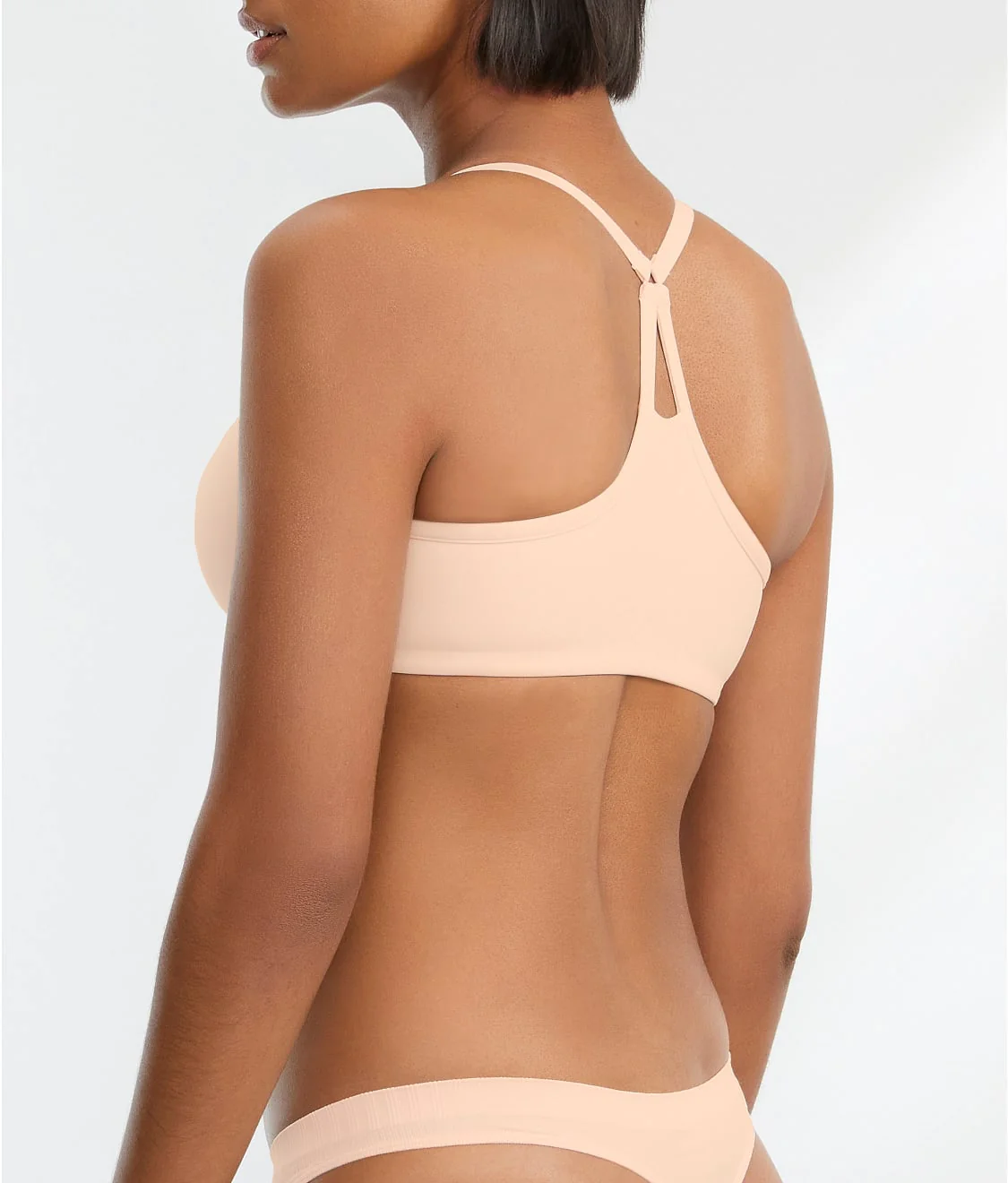 The Effortless Front-Close Bra - Image 17