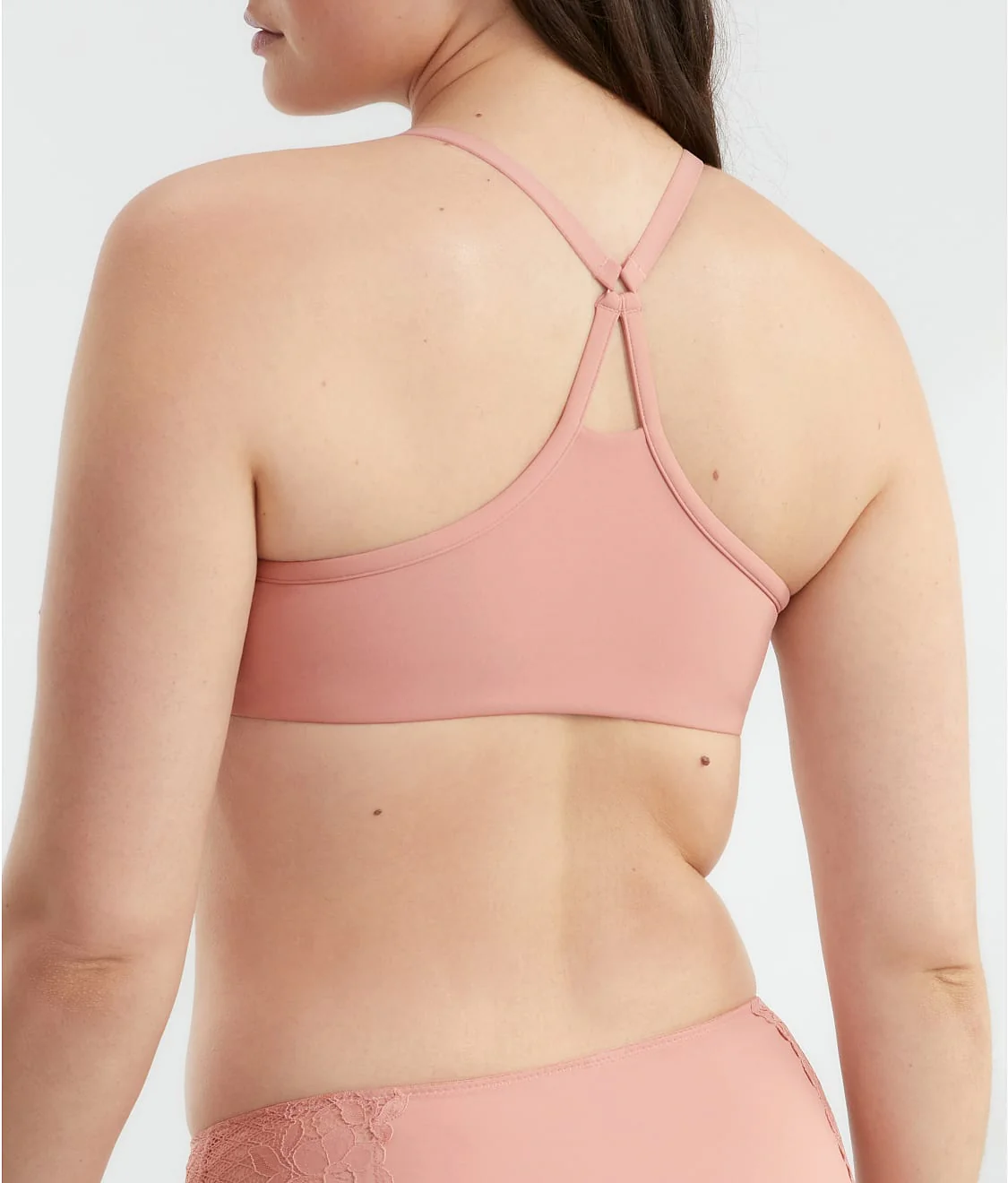 The Effortless Front-Close Bra - Image 2