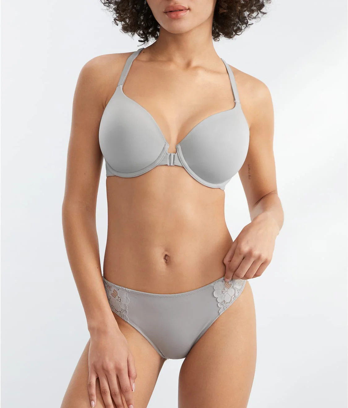 The Effortless Front-Close Bra - Image 37