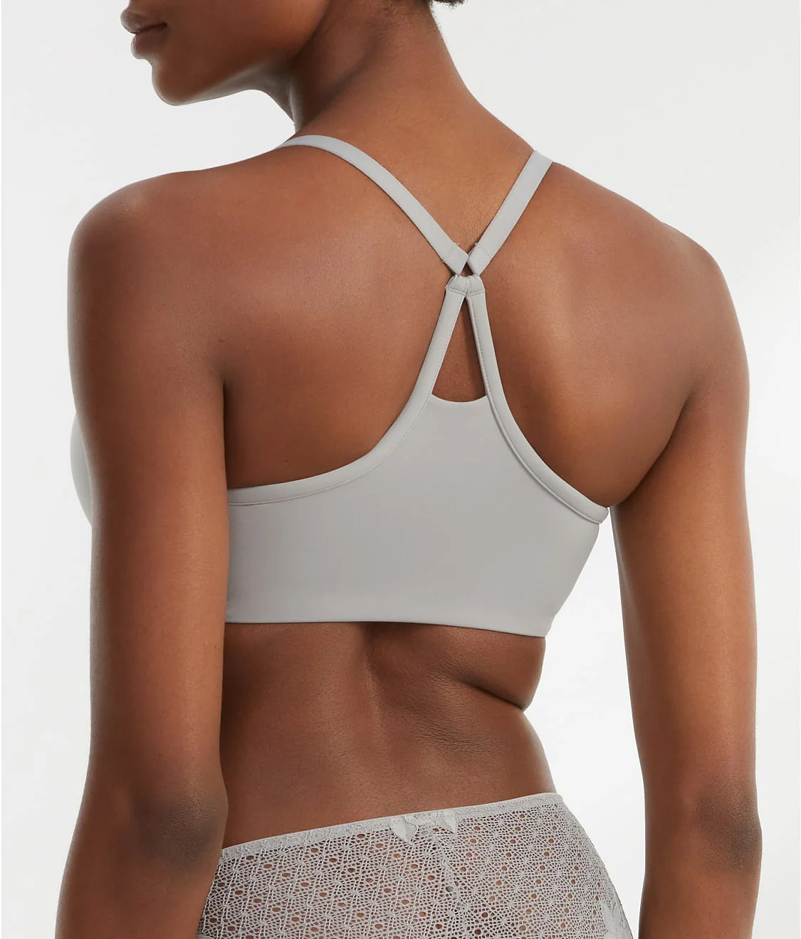 The Effortless Front-Close Bra - Image 39