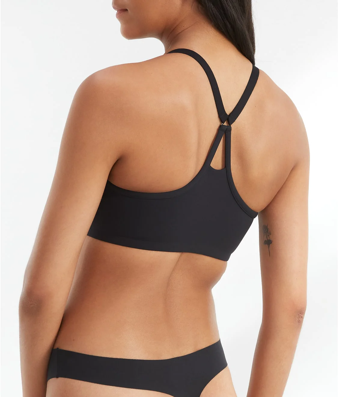 The Effortless Front-Close Bra - Image 9