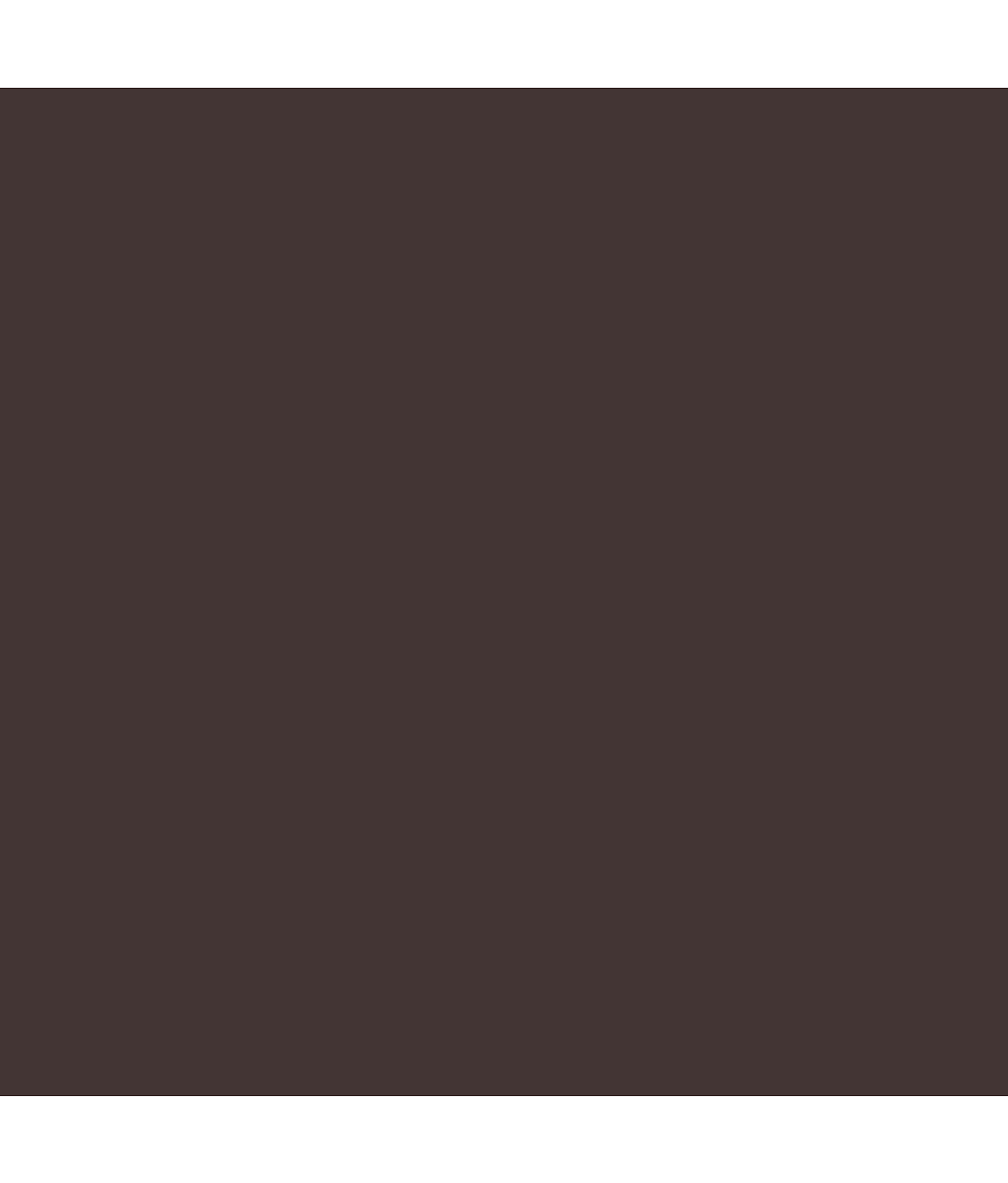 The Faux Leather High-Waist Leggings - Image 5