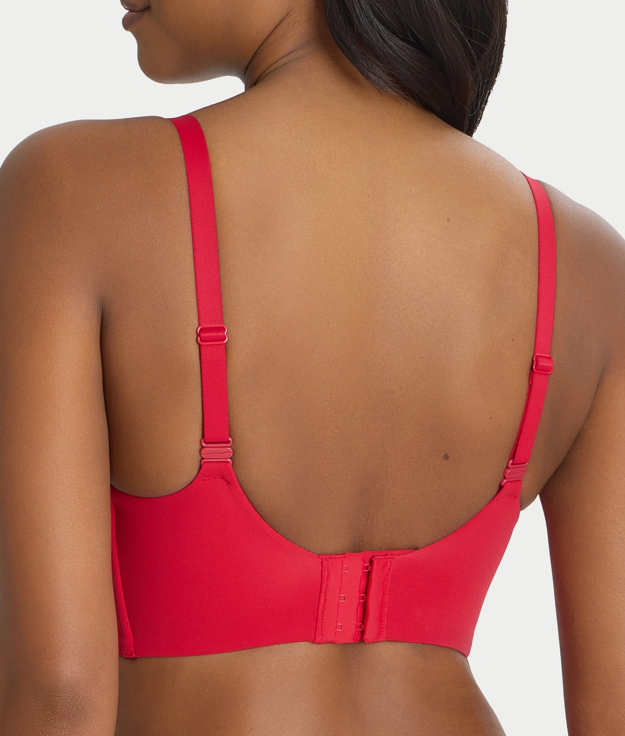 The Favorite Longline T-Shirt Bra - Image 14