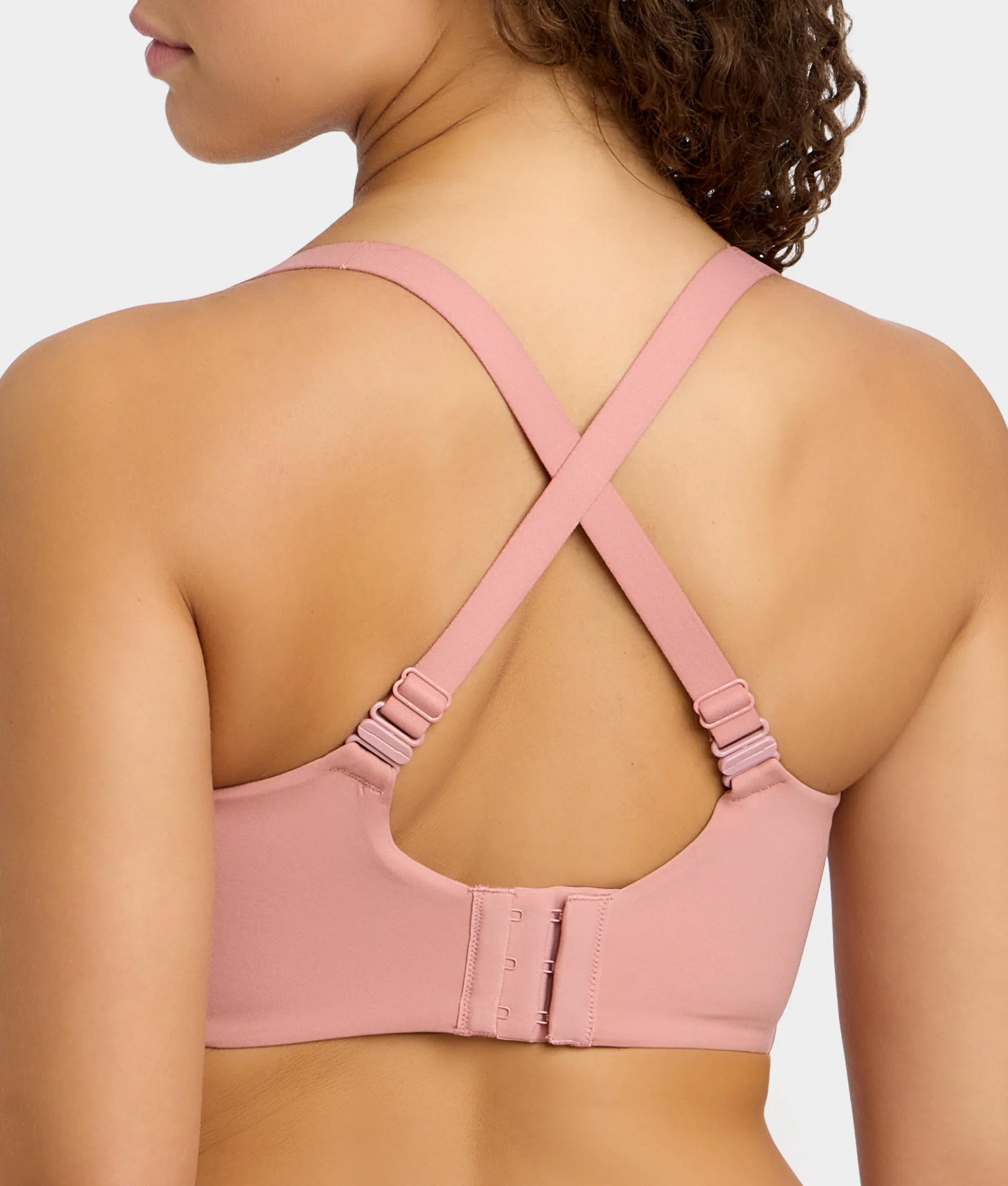 The Favorite Longline T-Shirt Bra - Image 18