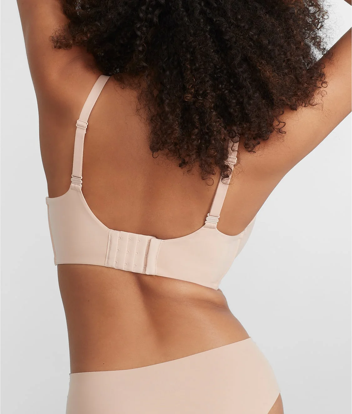 The Favorite Longline T-Shirt Bra - Image 31