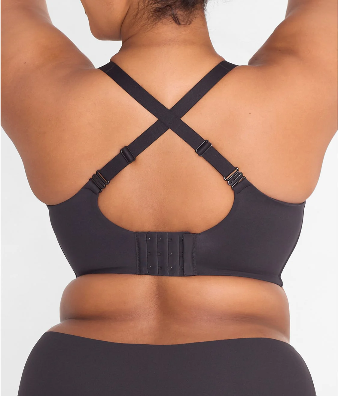 The Favorite Longline T-Shirt Bra - Image 34