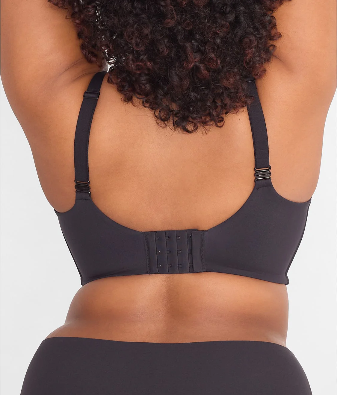 The Favorite Longline T-Shirt Bra - Image 35