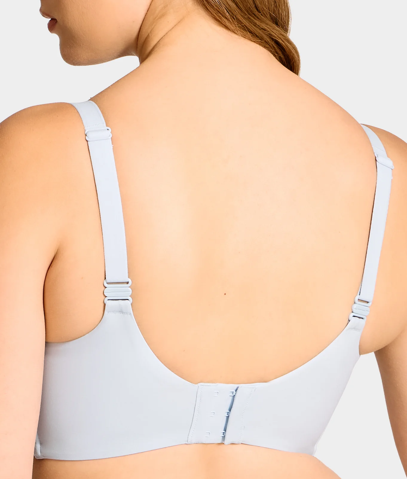 The Favorite Longline T-Shirt Bra - Image 7