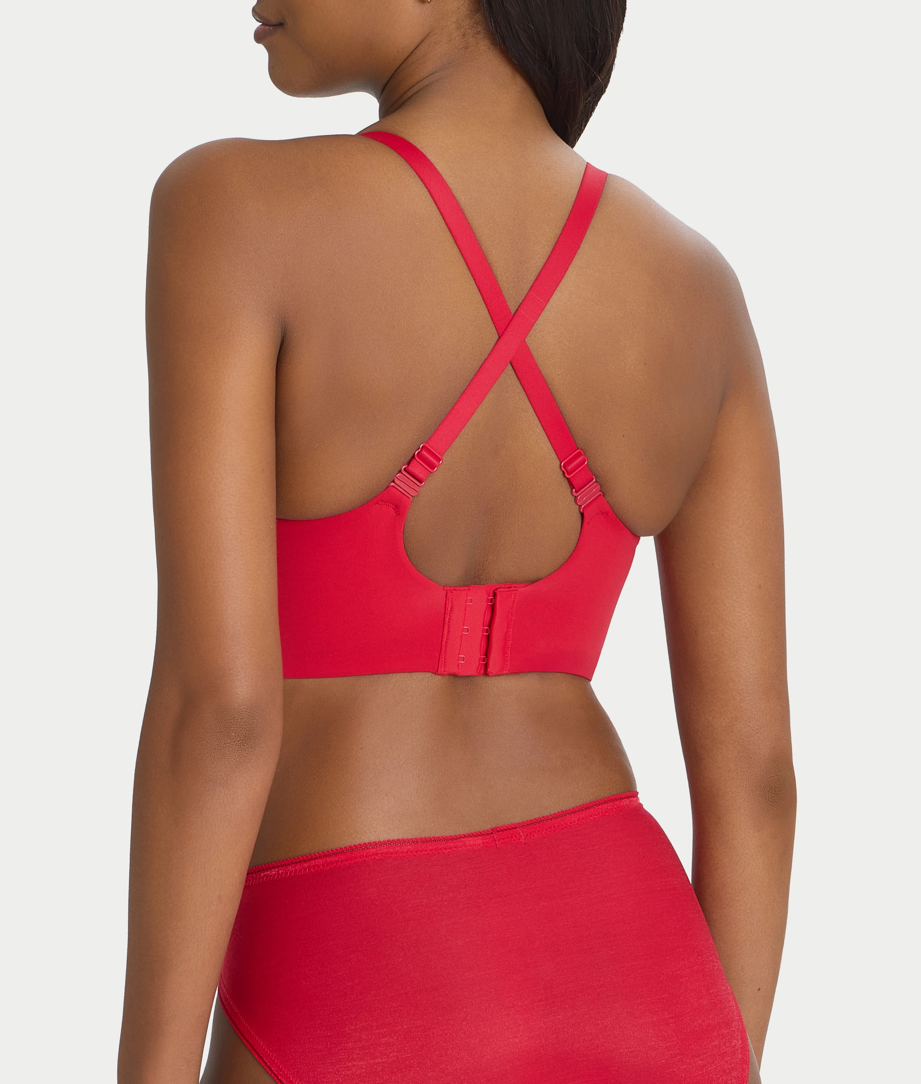 The Favorite Longline T-Shirt Bra - Image 9