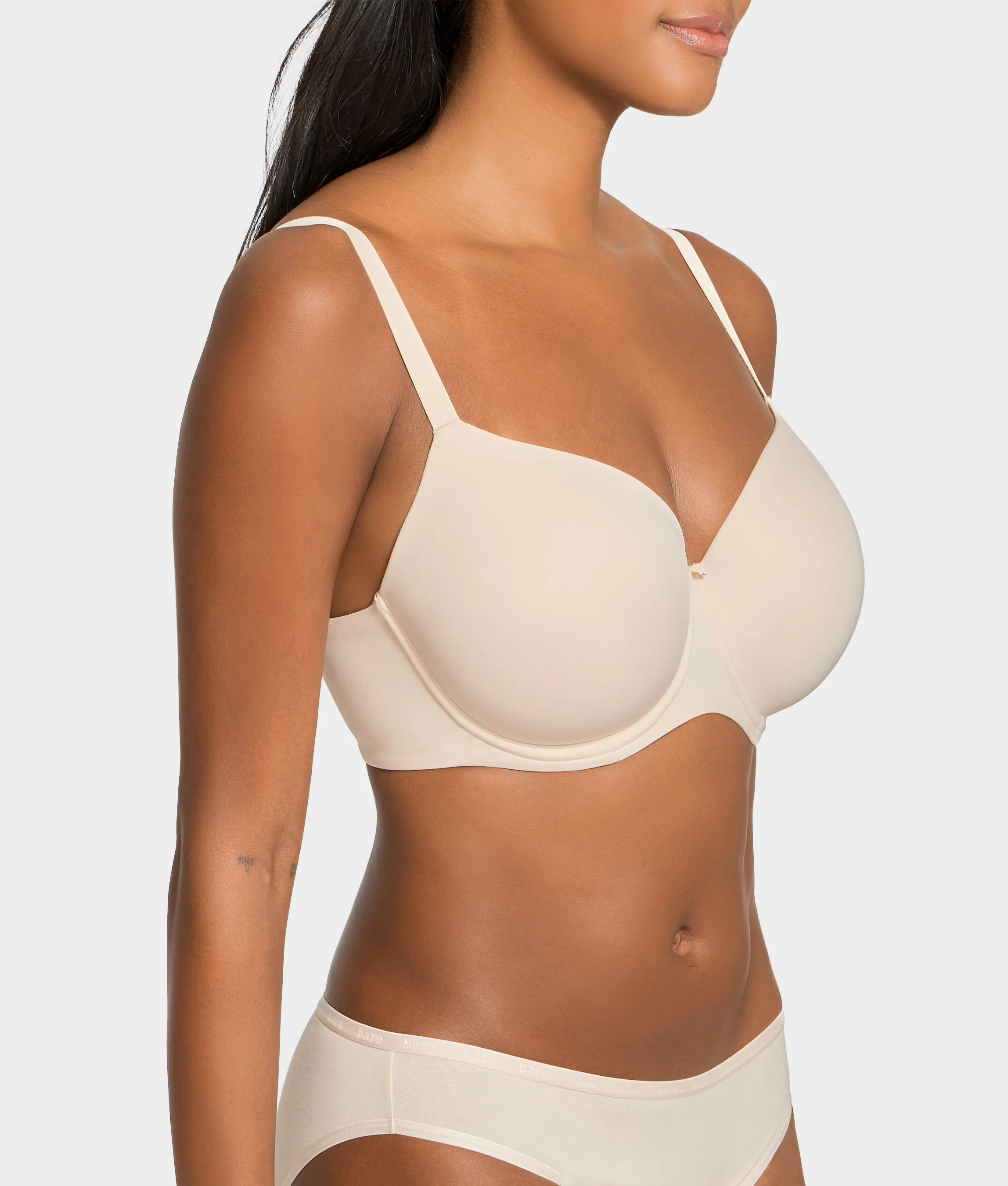 The Favorite T-Shirt Bra - Image 10