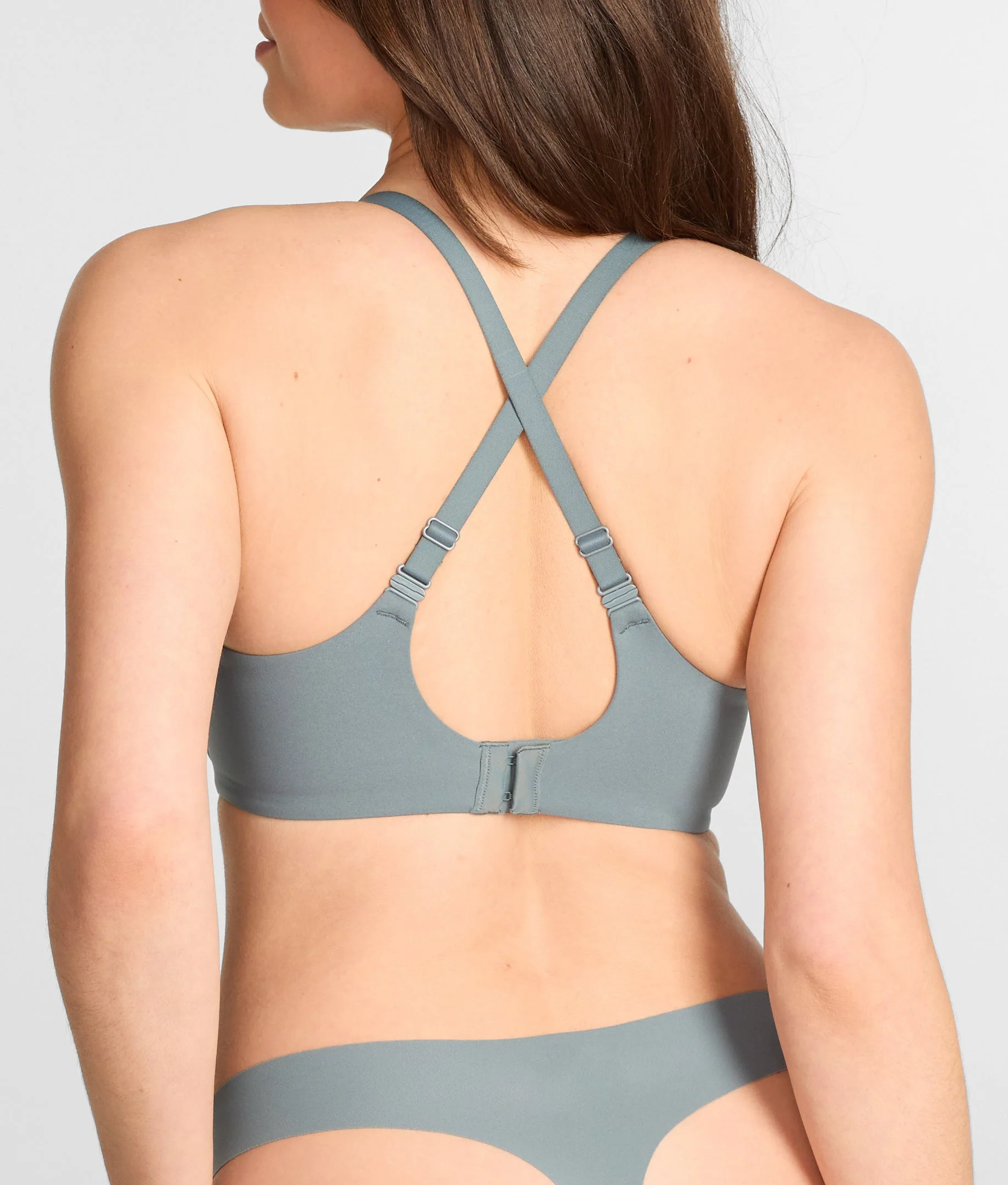 The Favorite T-Shirt Bra - Image 101