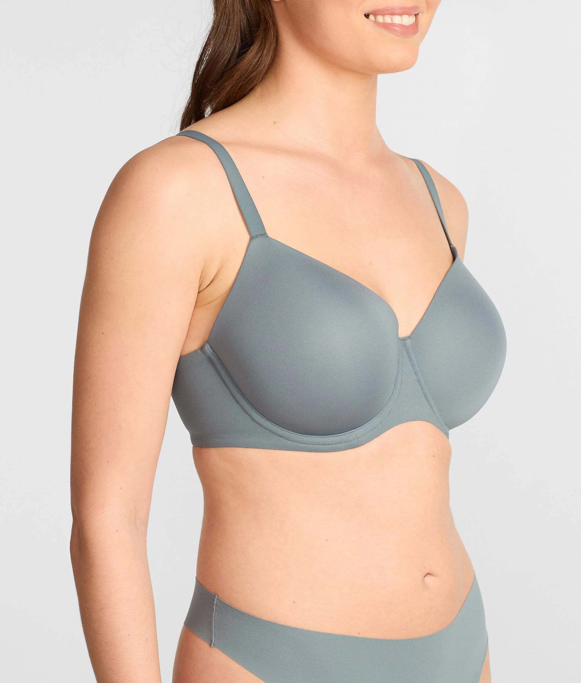 The Favorite T-Shirt Bra - Image 103