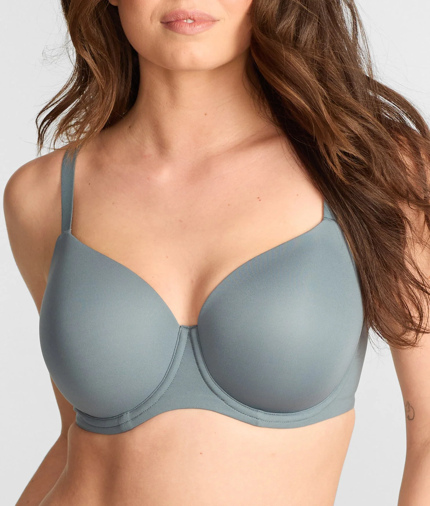 The Favorite T-Shirt Bra - Image 105