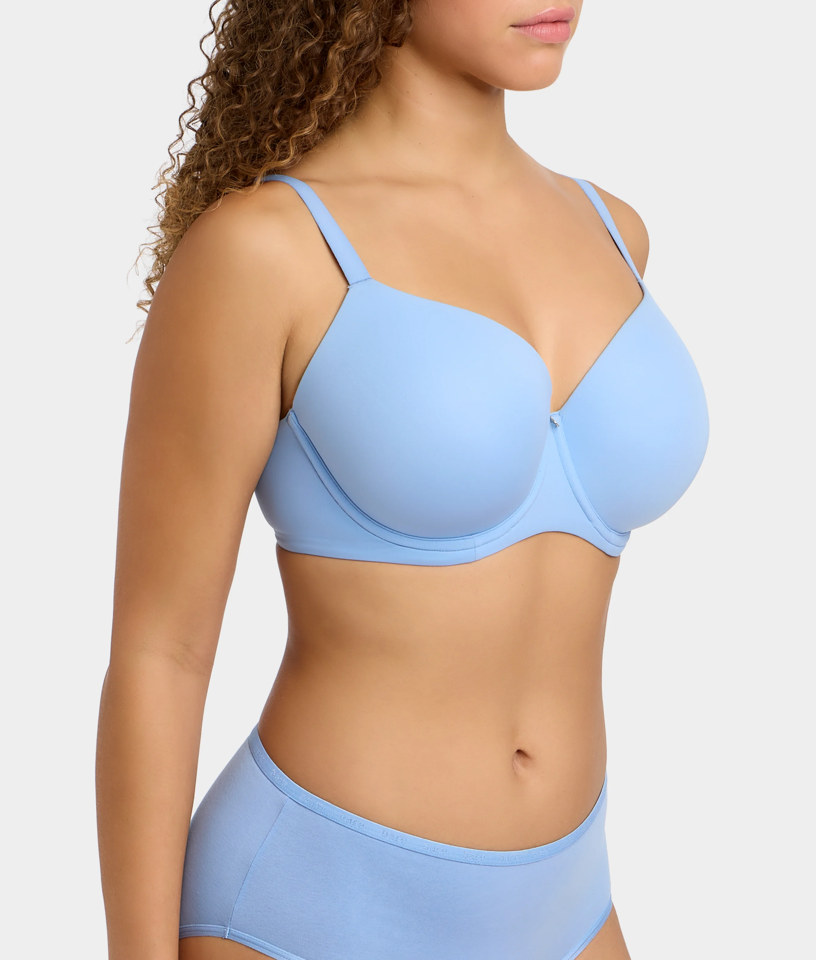 The Favorite T-Shirt Bra - Image 110