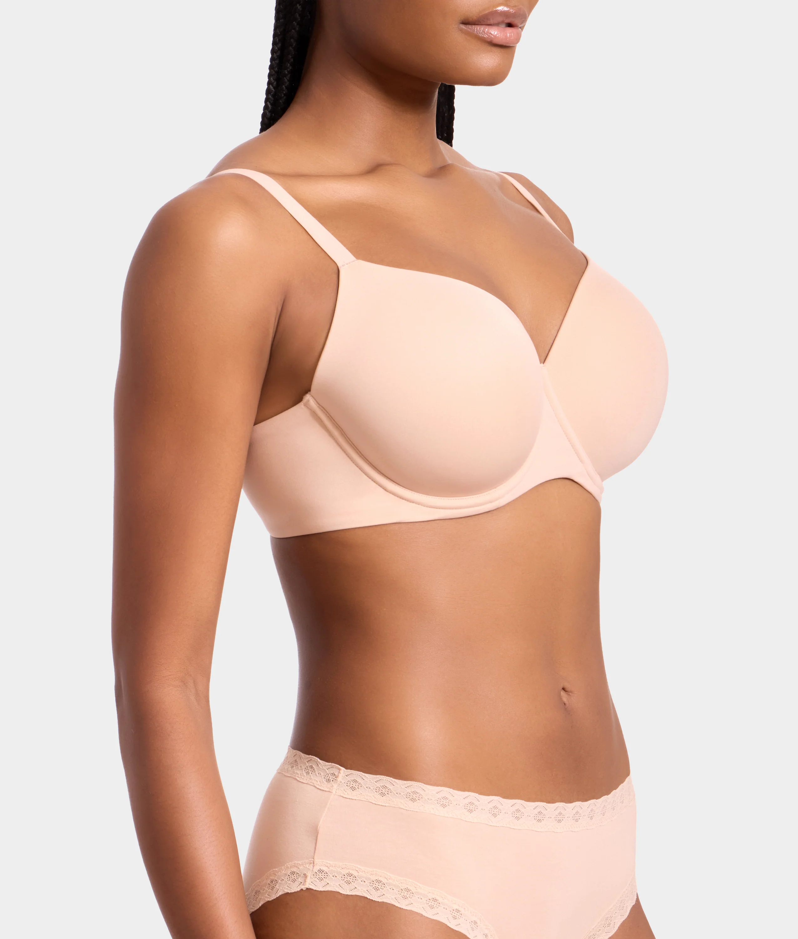 The Favorite T-Shirt Bra - Image 117