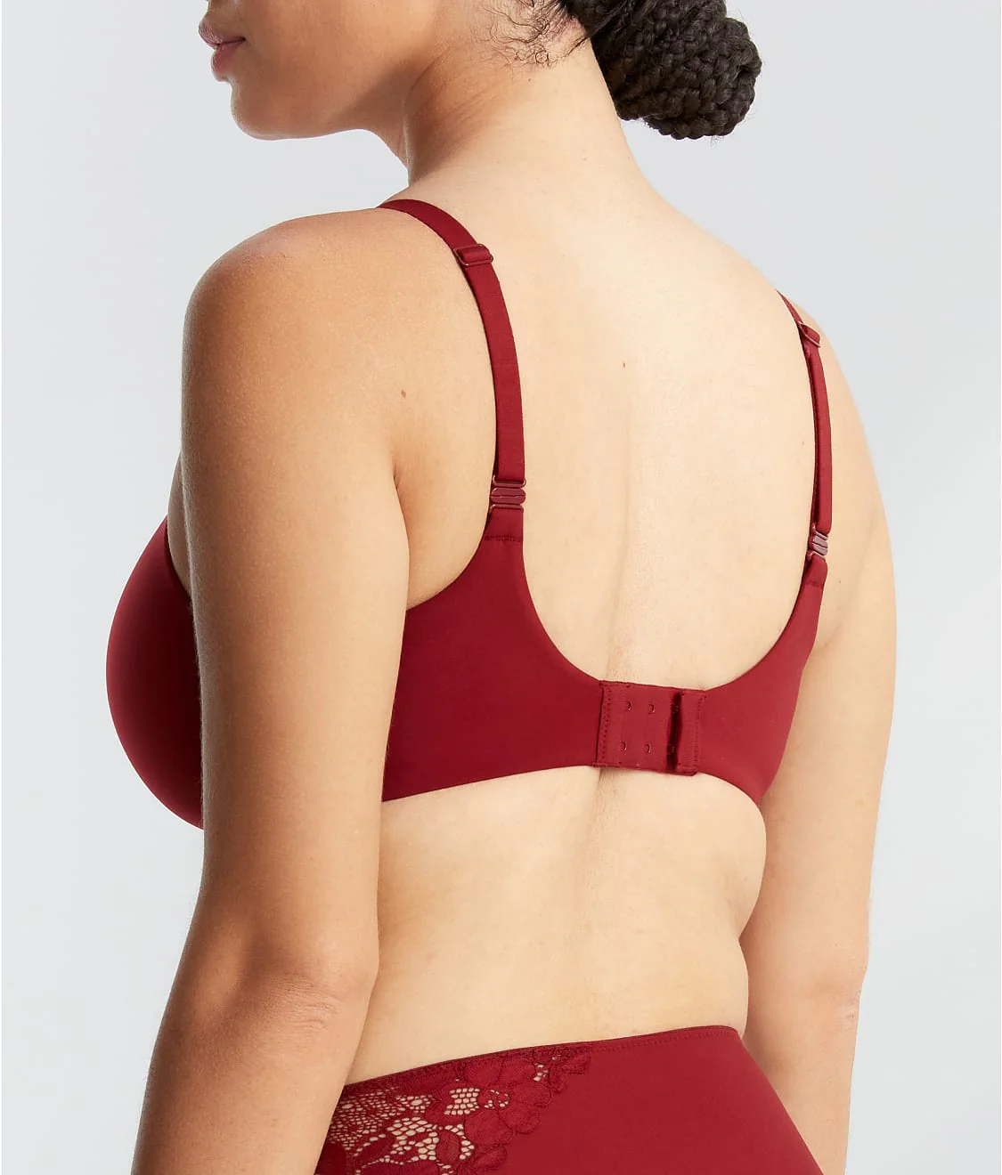 The Favorite T-Shirt Bra - Image 131