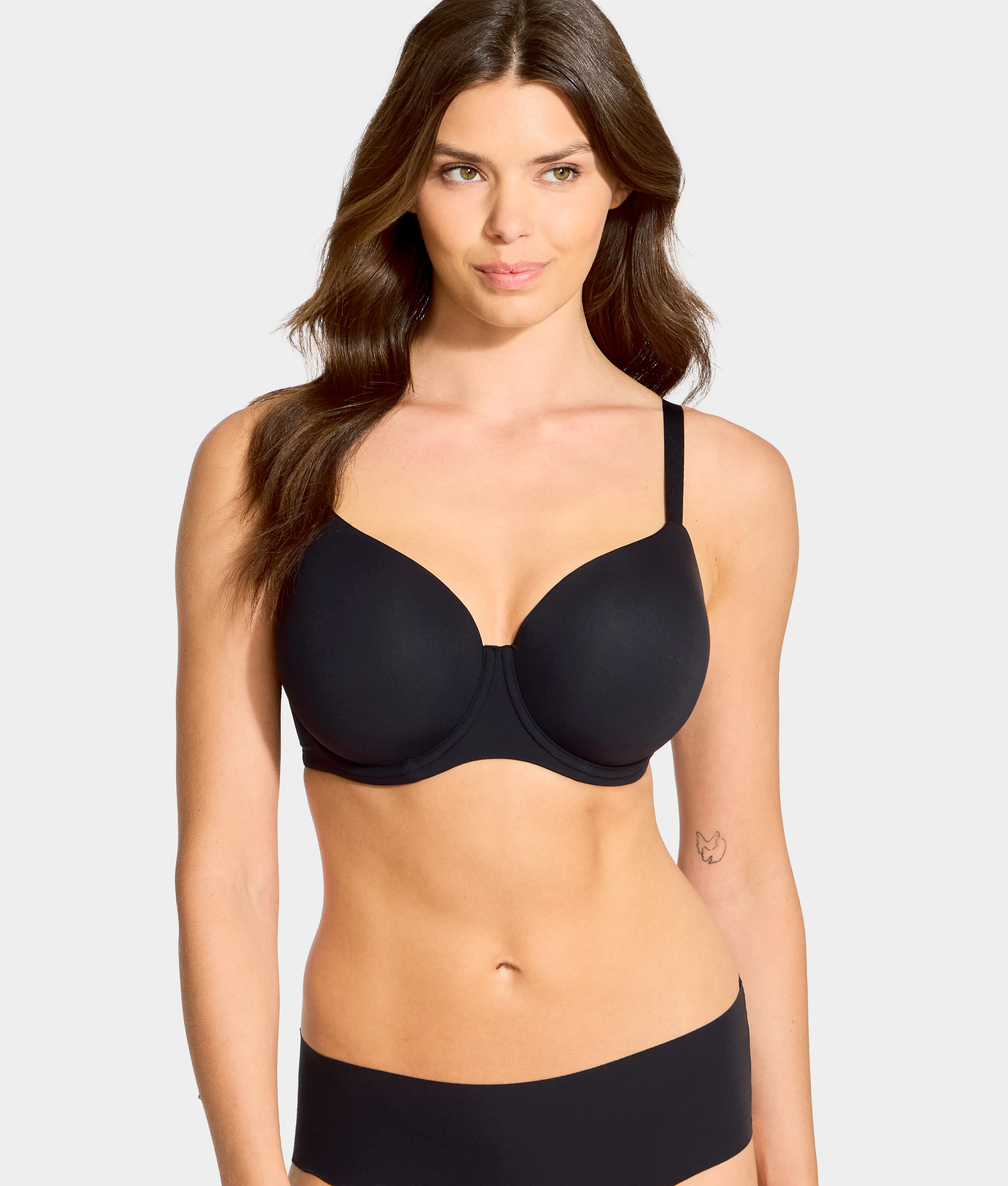 The Favorite T-Shirt Bra - Image 133