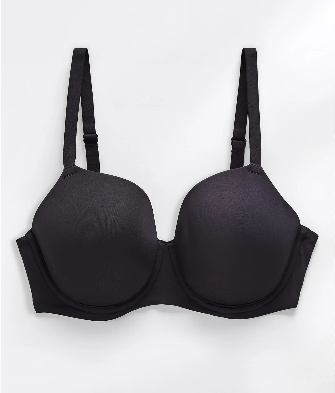 The Favorite T-Shirt Bra - Image 137