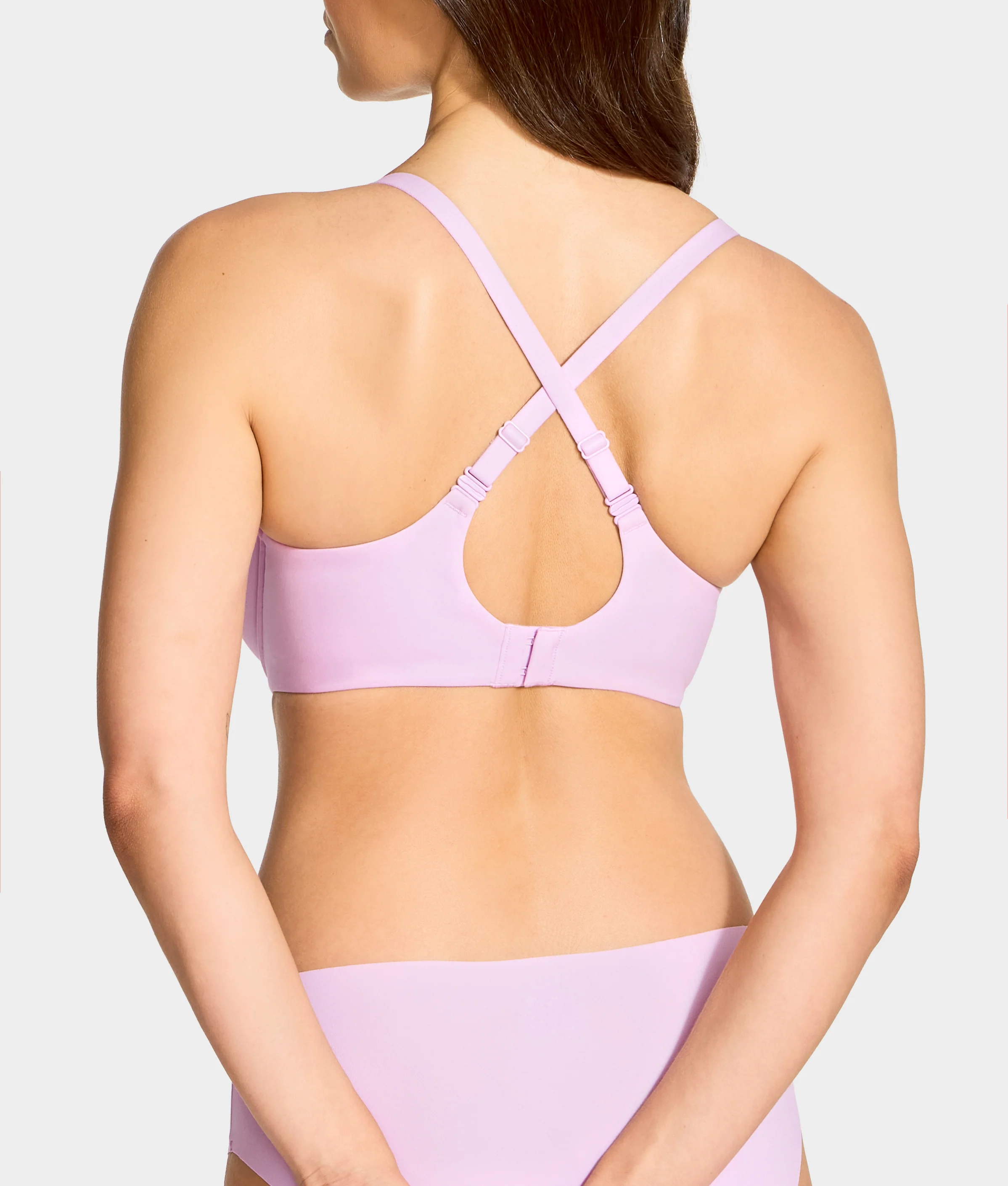 The Favorite T-Shirt Bra - Image 20