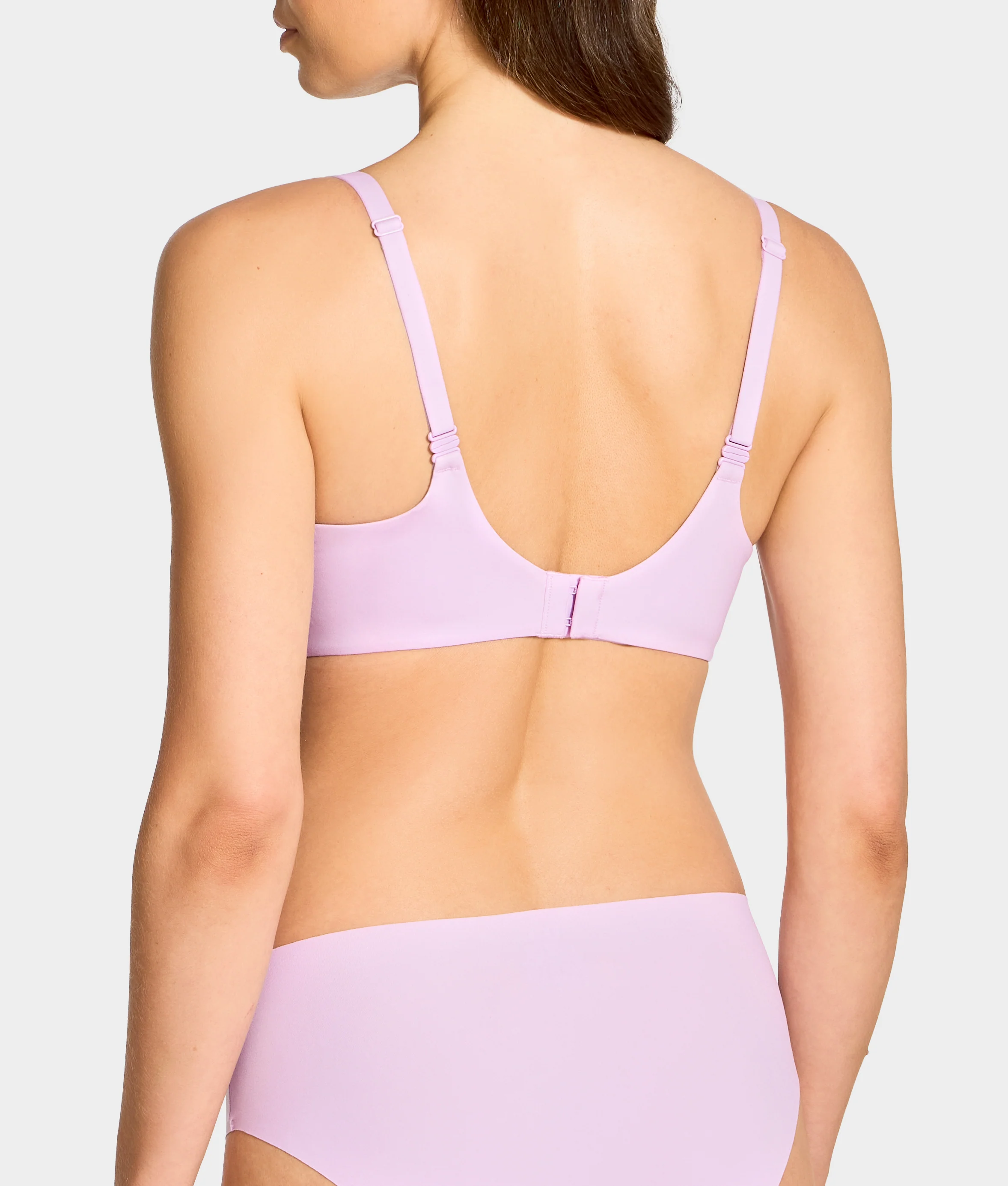 The Favorite T-Shirt Bra - Image 21