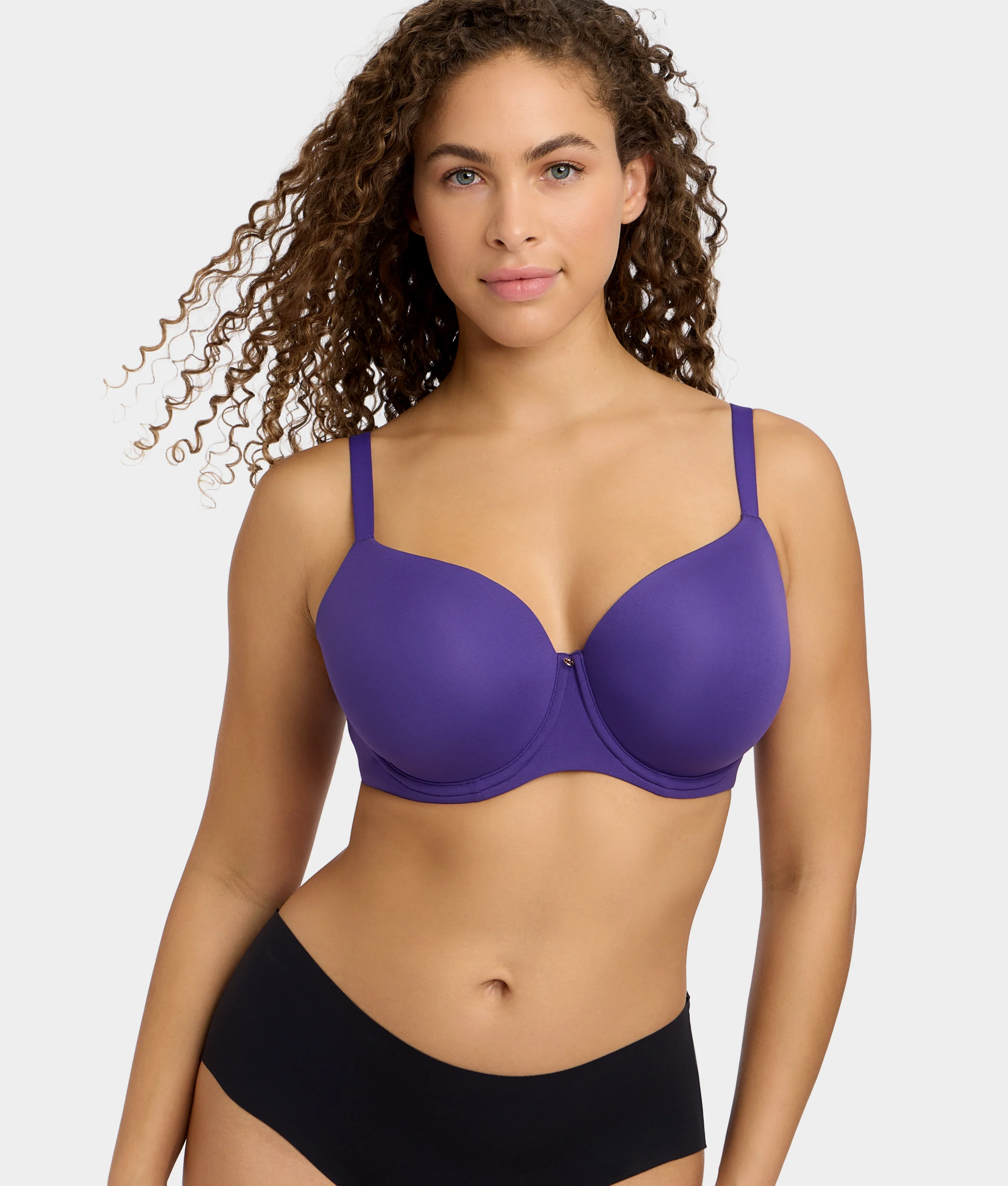 The Favorite T-Shirt Bra - Image 26